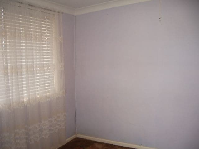 534 Rhodenite Street, BROKEN HILL NSW 2880, Broken Hill - Thumbnail 8