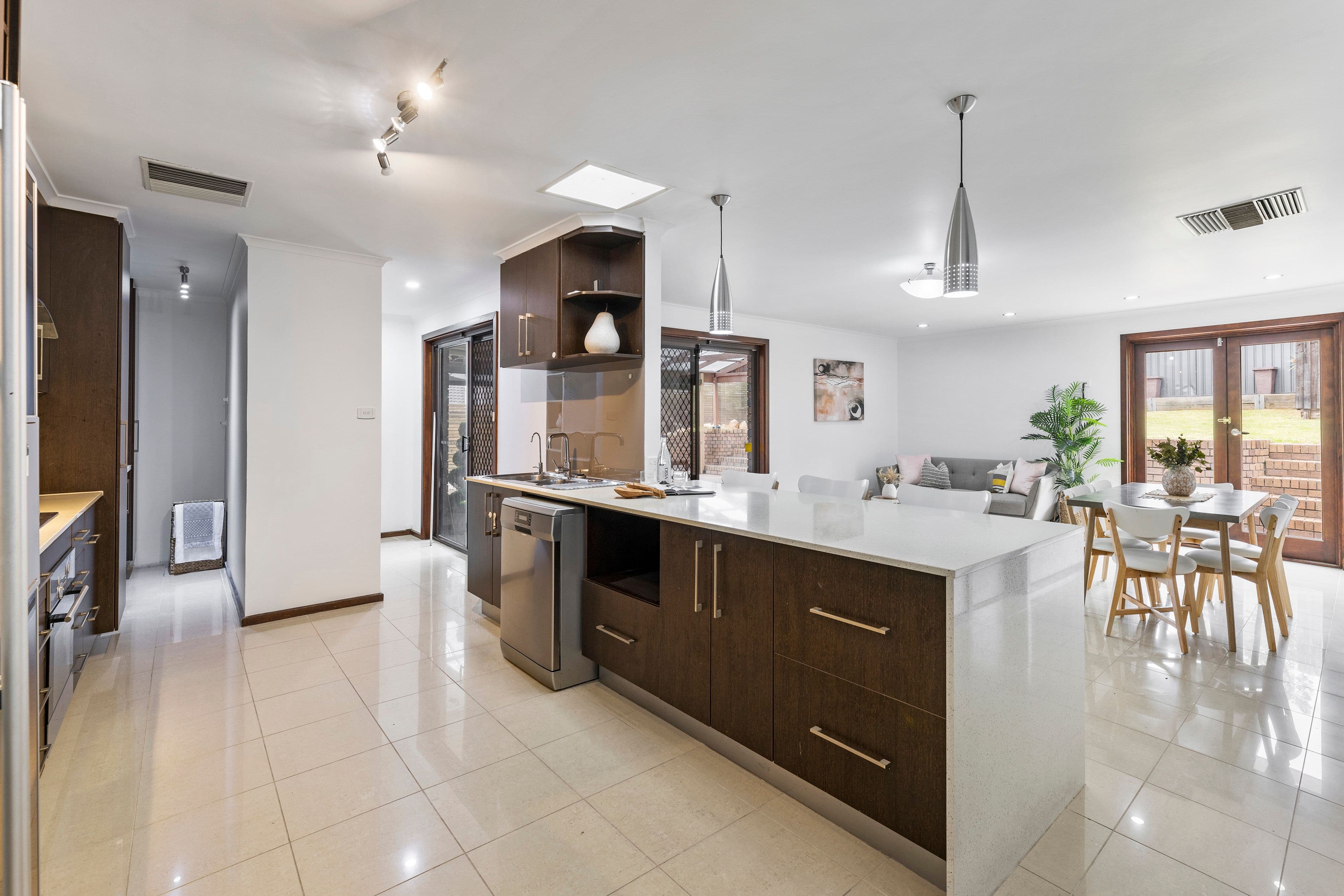 19 Blaxland Avenue, Wynn Vale SA 5127, Wynn Vale - Image 1