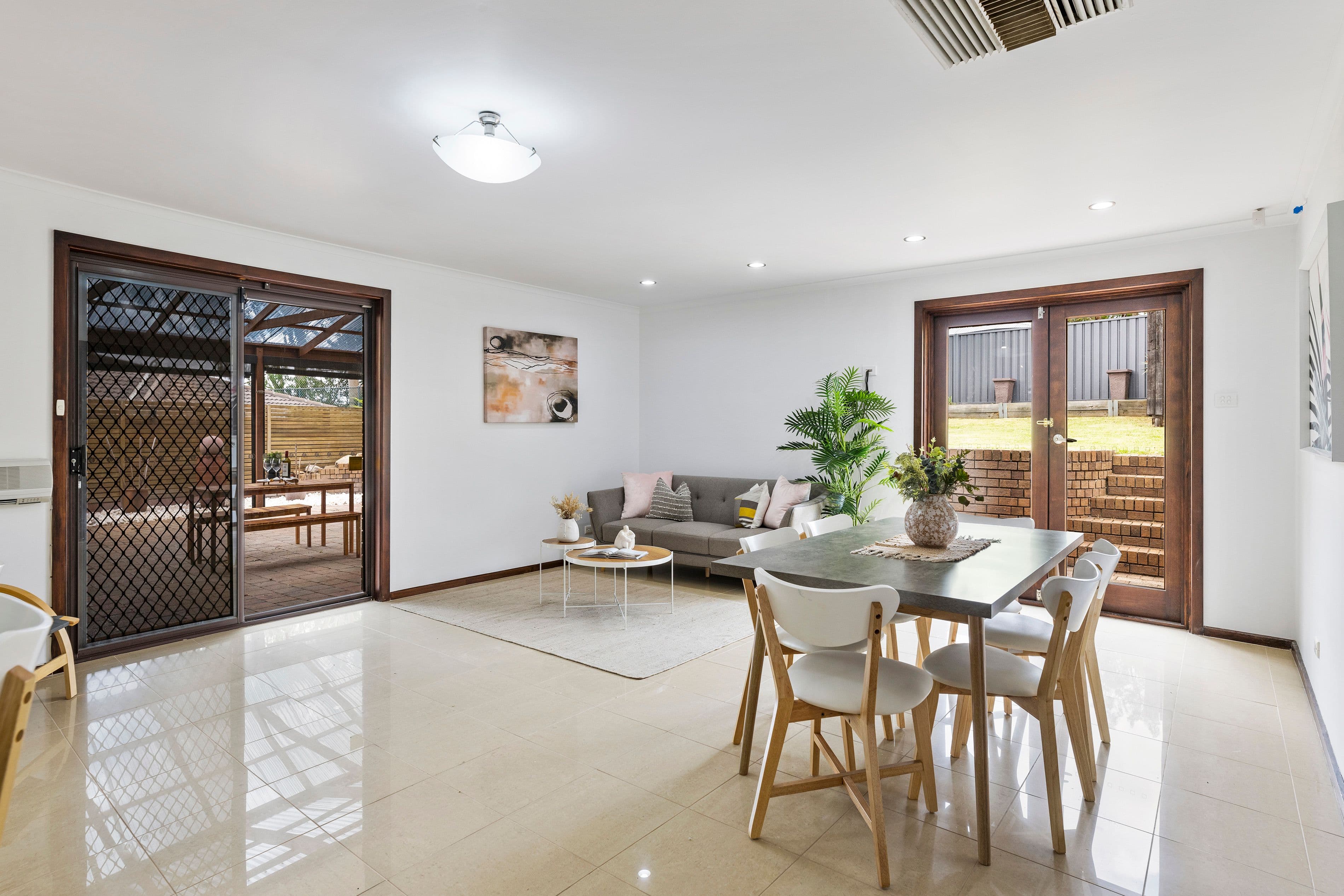 19 Blaxland Avenue, Wynn Vale SA 5127, Wynn Vale - Thumbnail 7