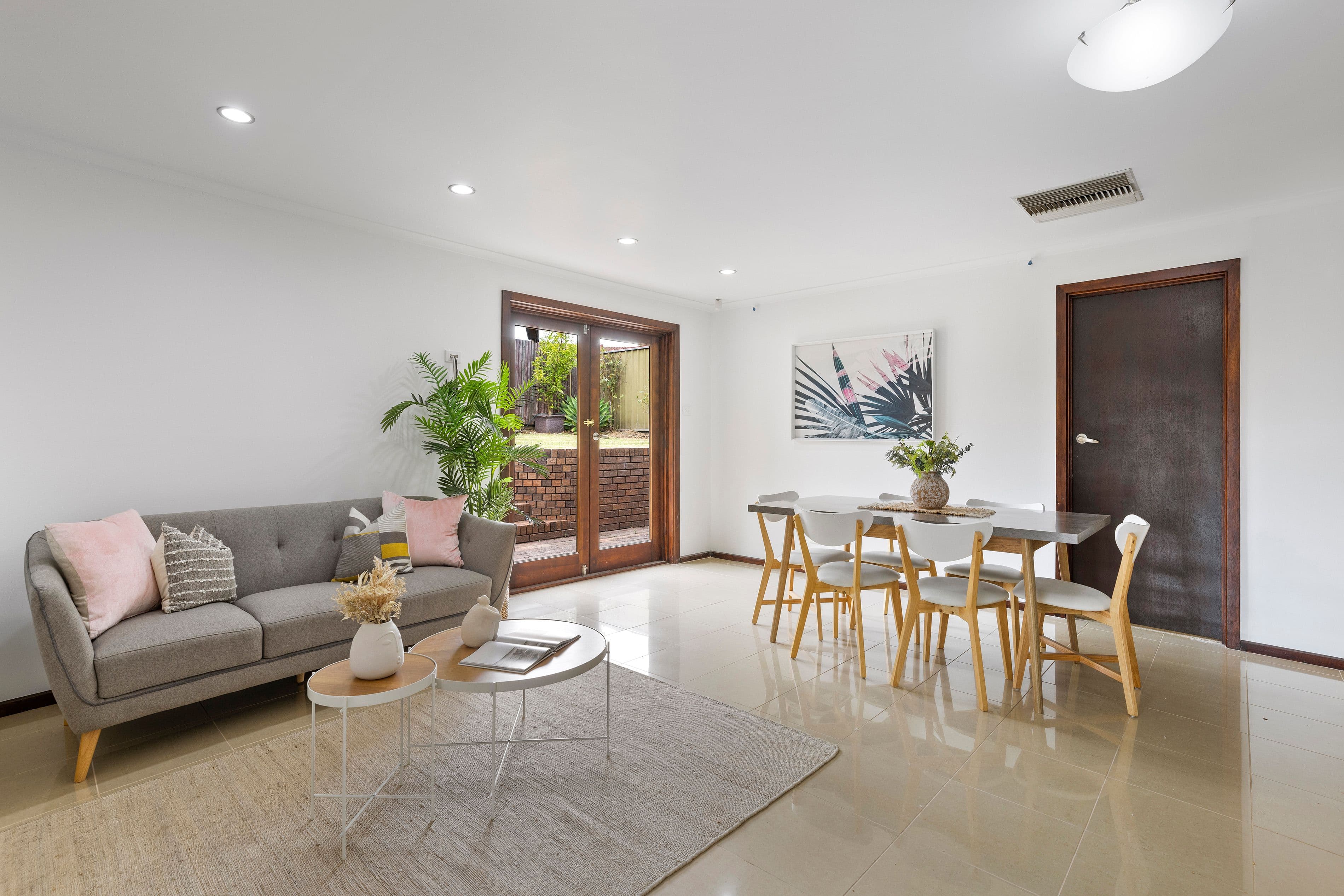 19 Blaxland Avenue, Wynn Vale SA 5127, Wynn Vale - Thumbnail 8
