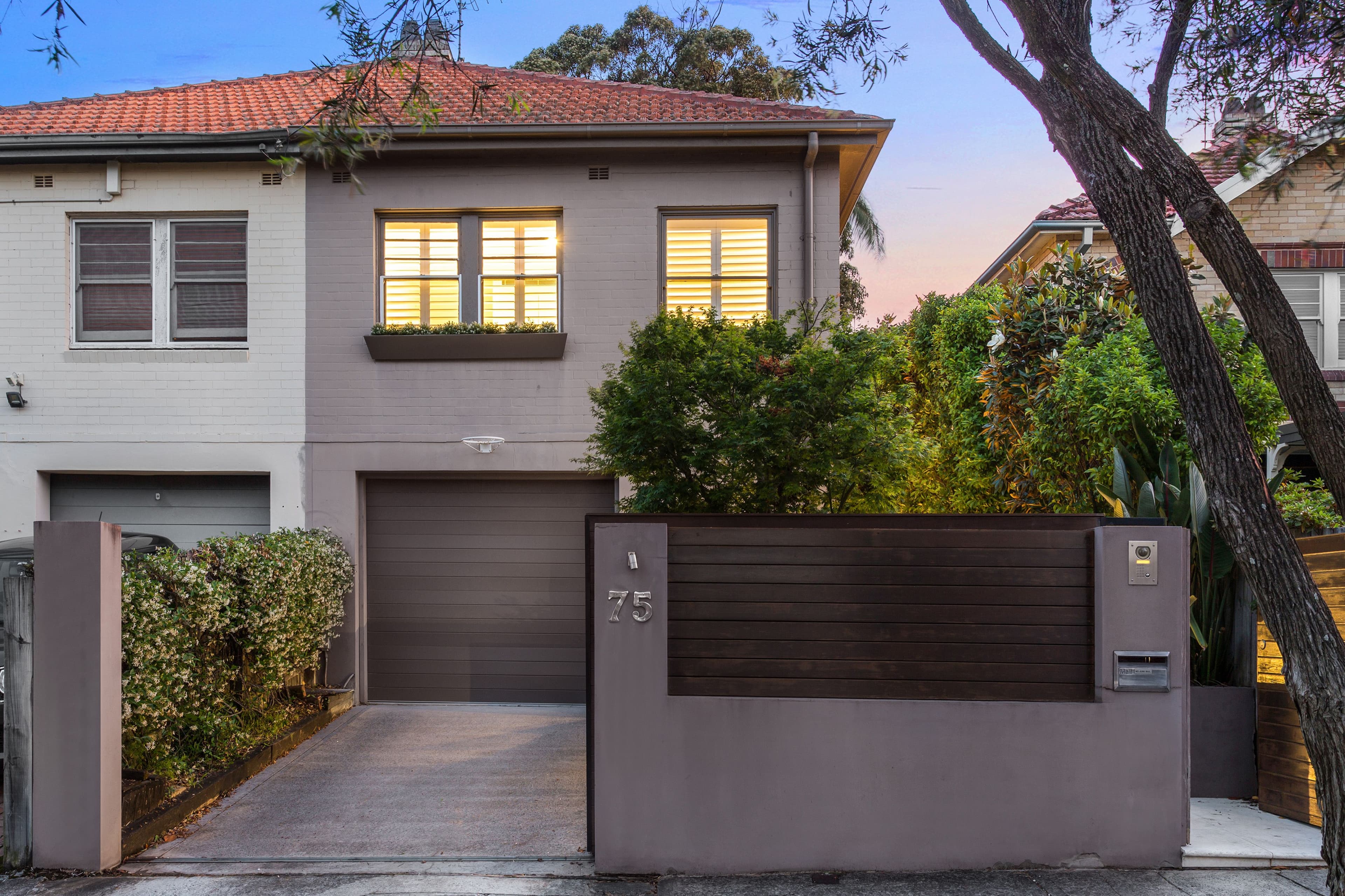 75 Carter Street, Cammeray NSW 2062, Cammeray - Image 1