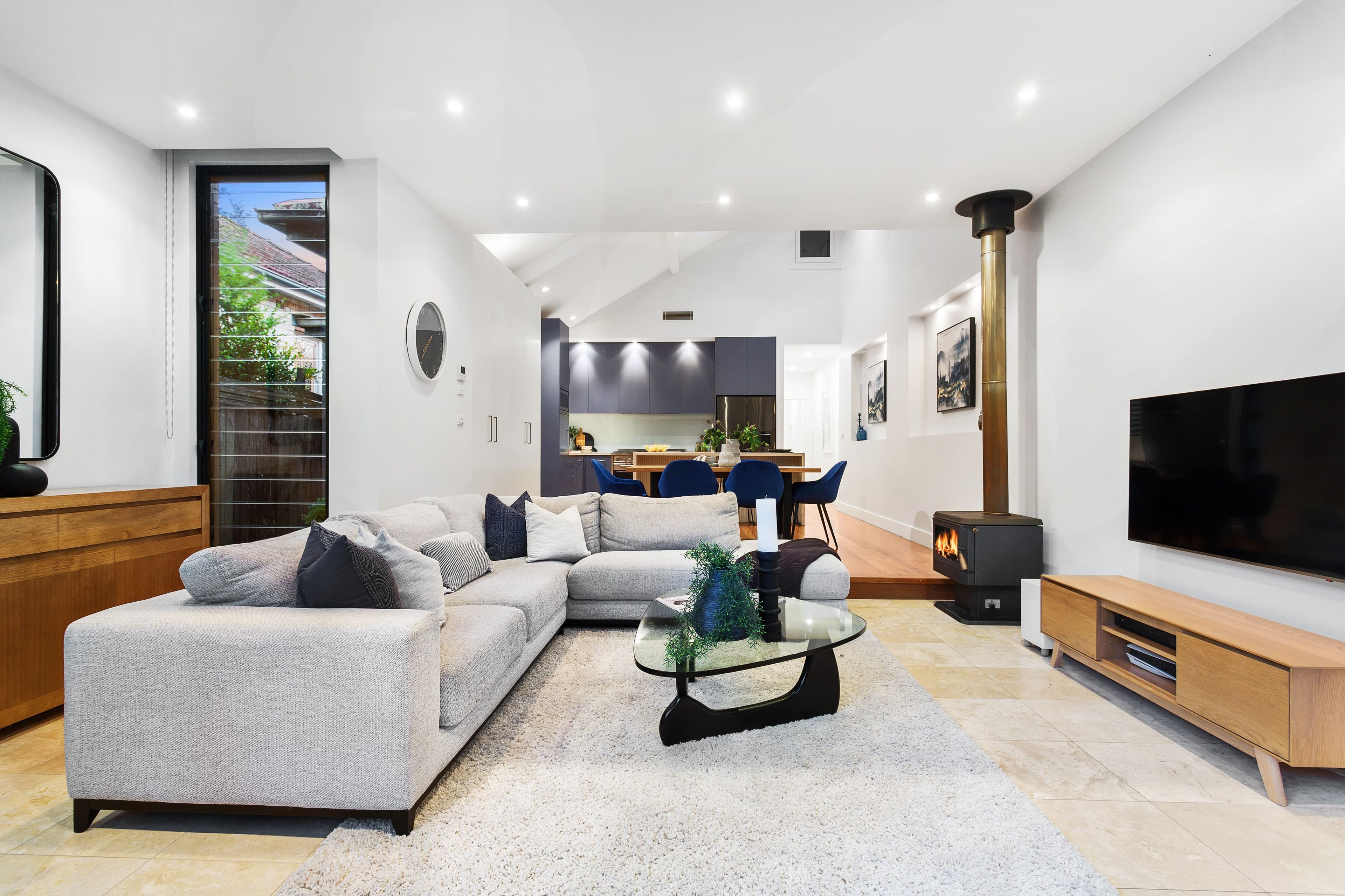 75 Carter Street, Cammeray NSW 2062, Cammeray - Thumbnail 2