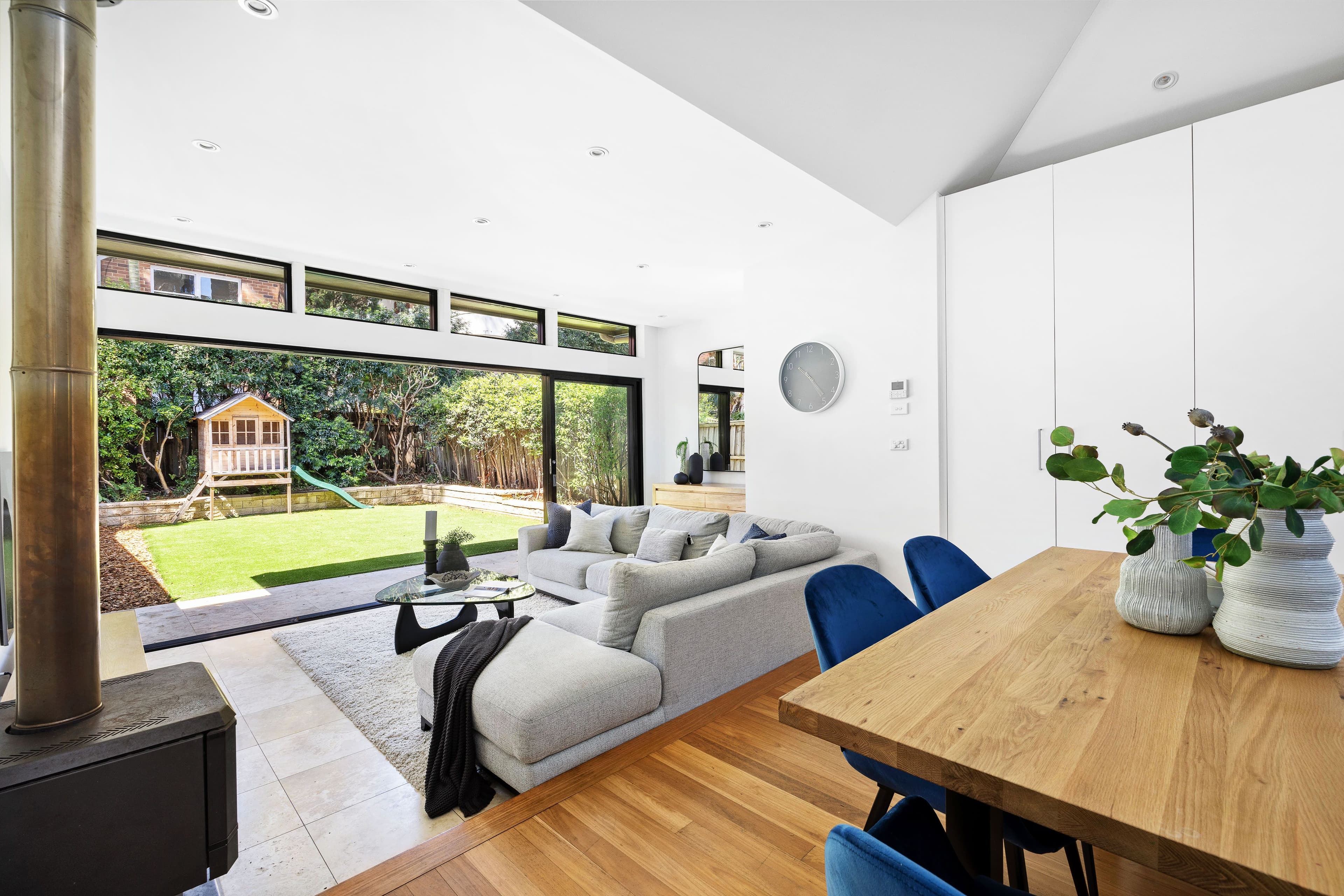 75 Carter Street, Cammeray NSW 2062, Cammeray - Thumbnail 3