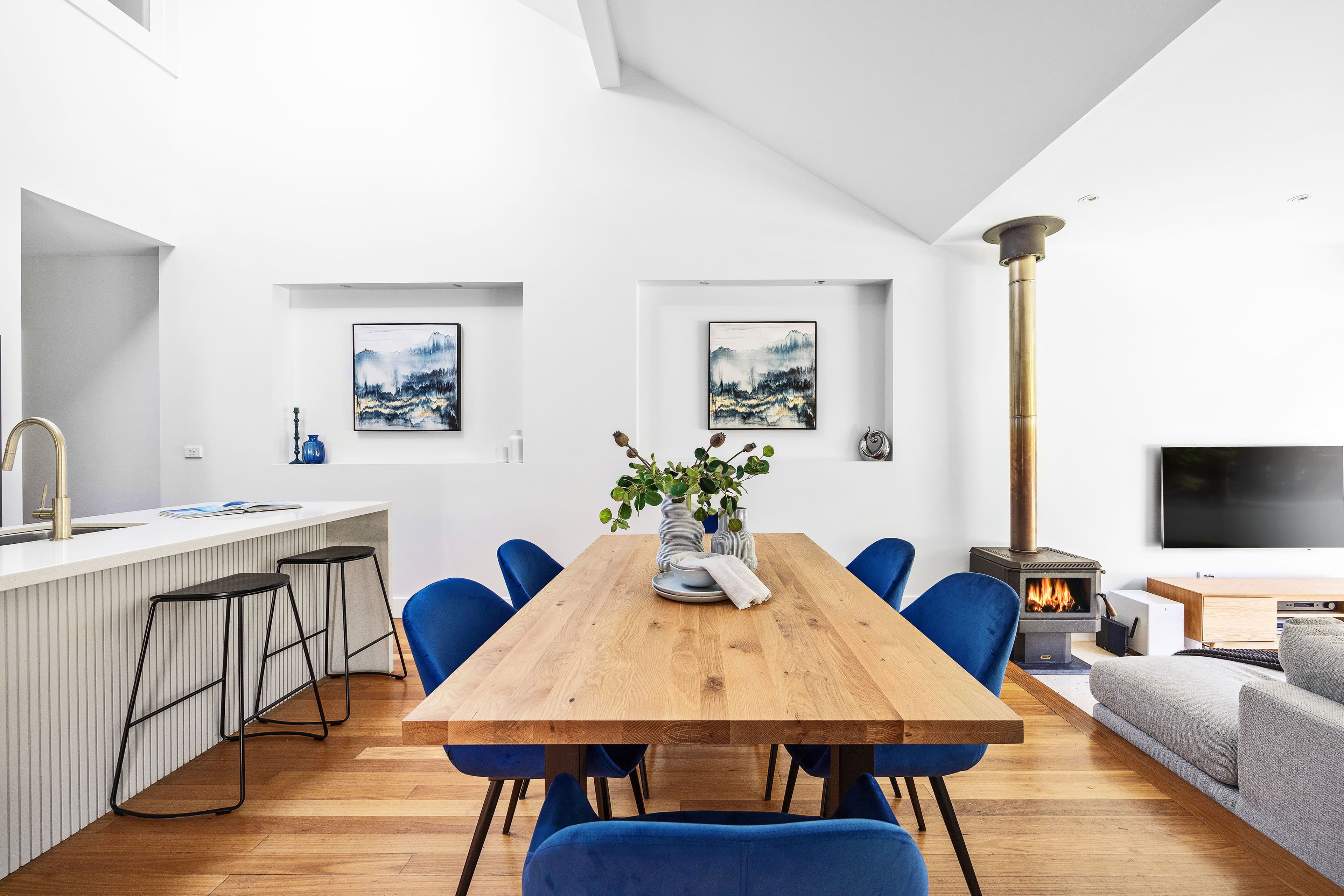 75 Carter Street, Cammeray NSW 2062, Cammeray - Thumbnail 4
