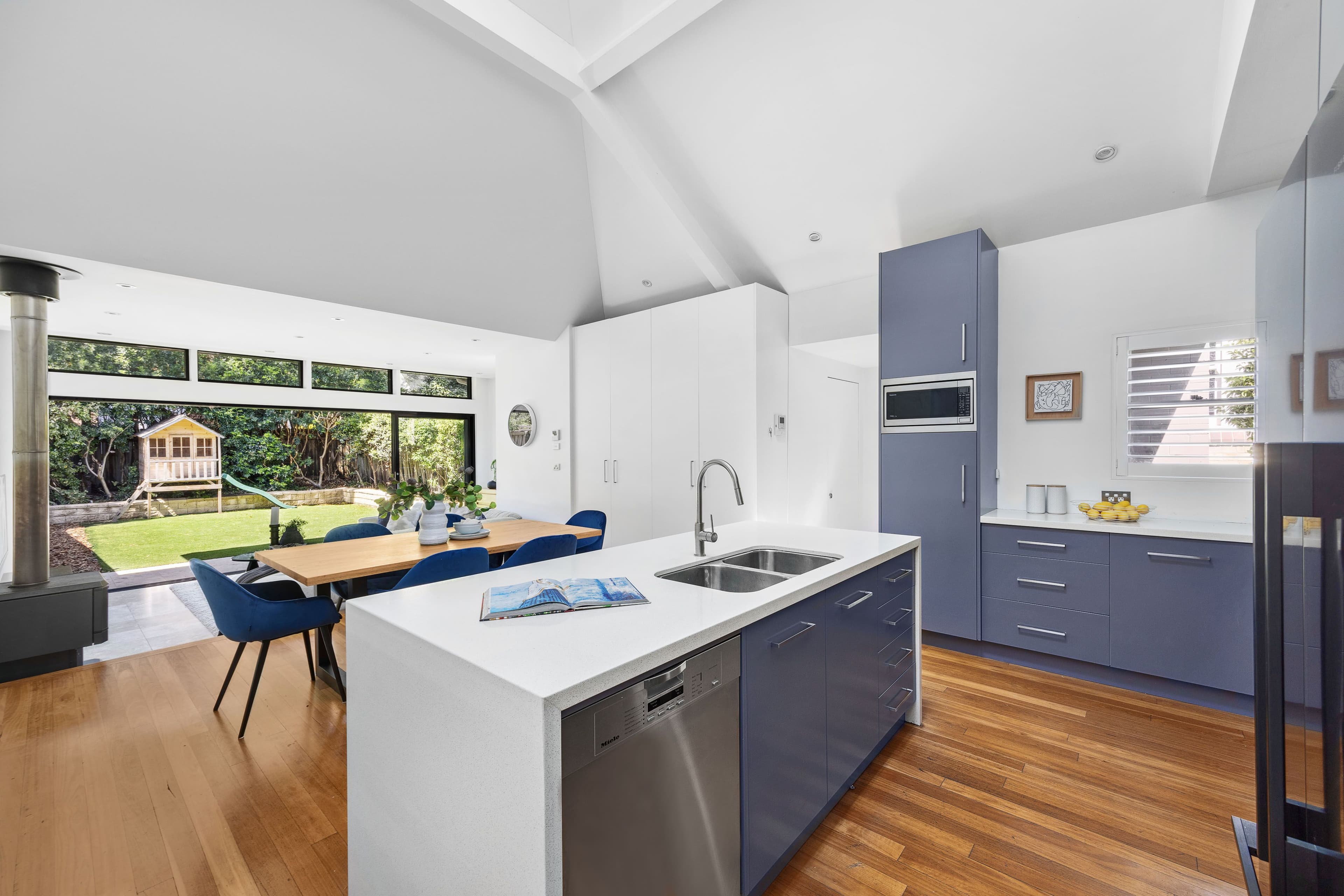 75 Carter Street, Cammeray NSW 2062, Cammeray - Thumbnail 5