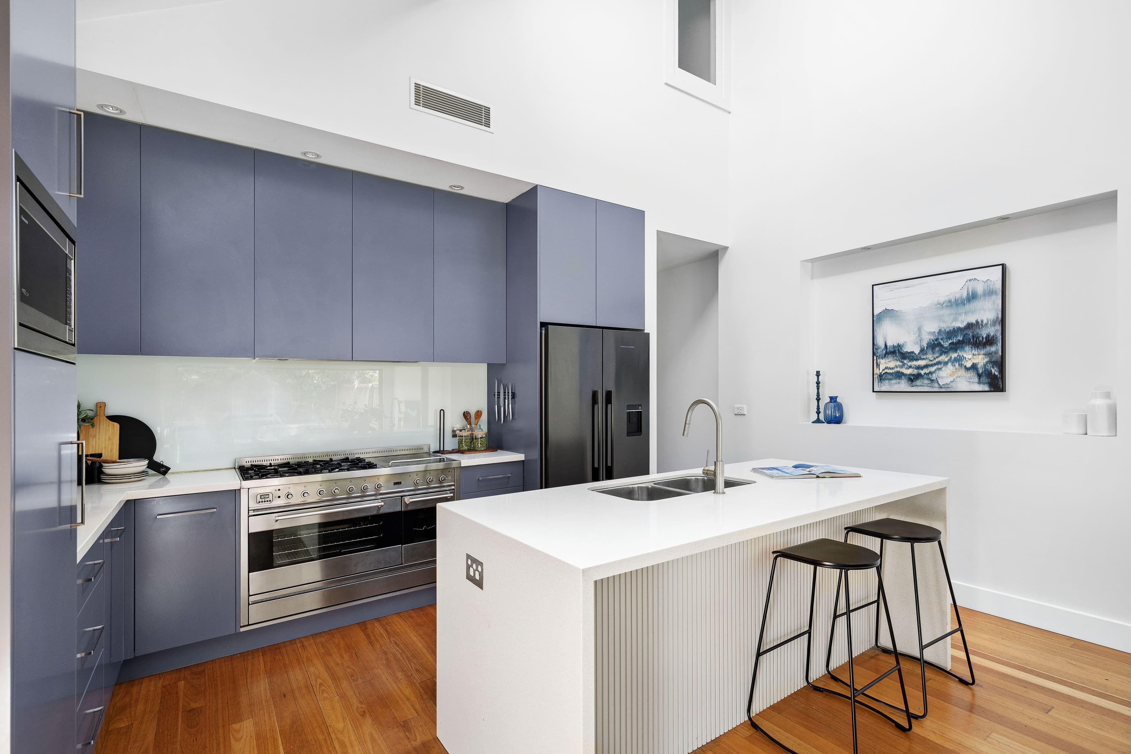 75 Carter Street, Cammeray NSW 2062, Cammeray - Thumbnail 6