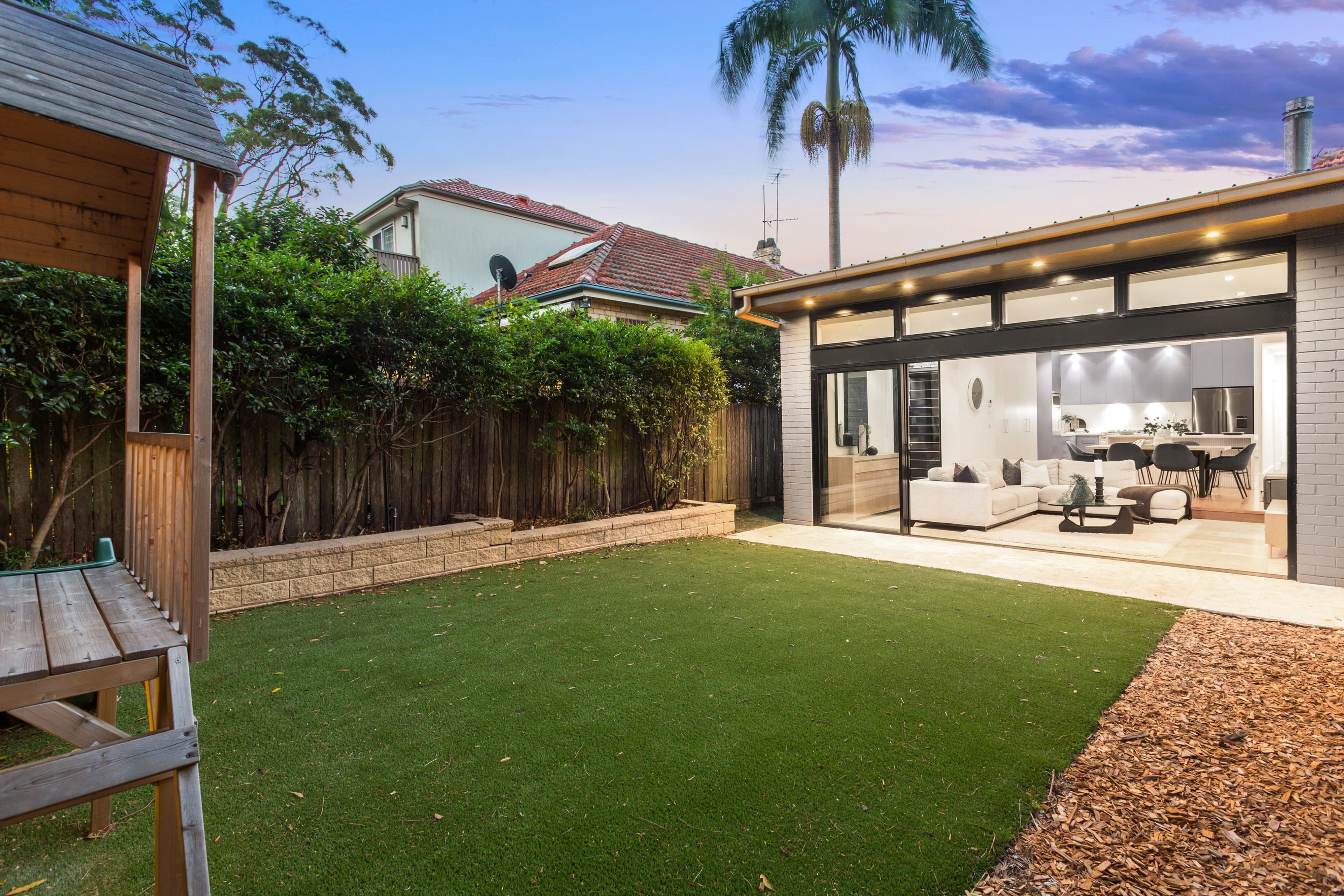 75 Carter Street, Cammeray NSW 2062, Cammeray - Thumbnail 7