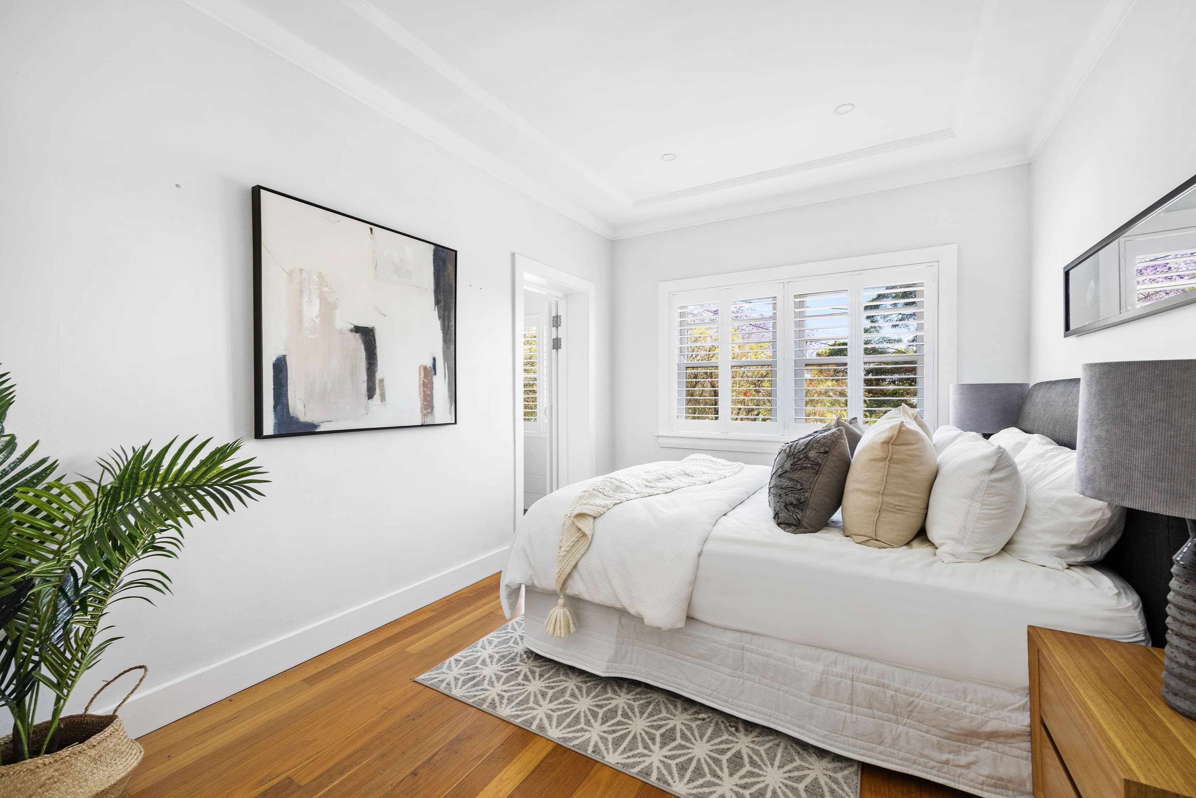 75 Carter Street, Cammeray NSW 2062, Cammeray - Thumbnail 8