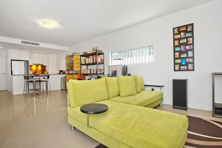 19-21 Church Avenue, MASCOT NSW 2020, Mascot - Image 1
