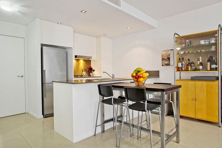 19-21 Church Avenue, MASCOT NSW 2020, Mascot - Thumbnail 2