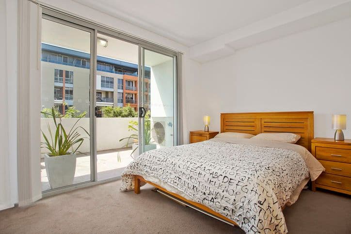 19-21 Church Avenue, MASCOT NSW 2020, Mascot - Thumbnail 3