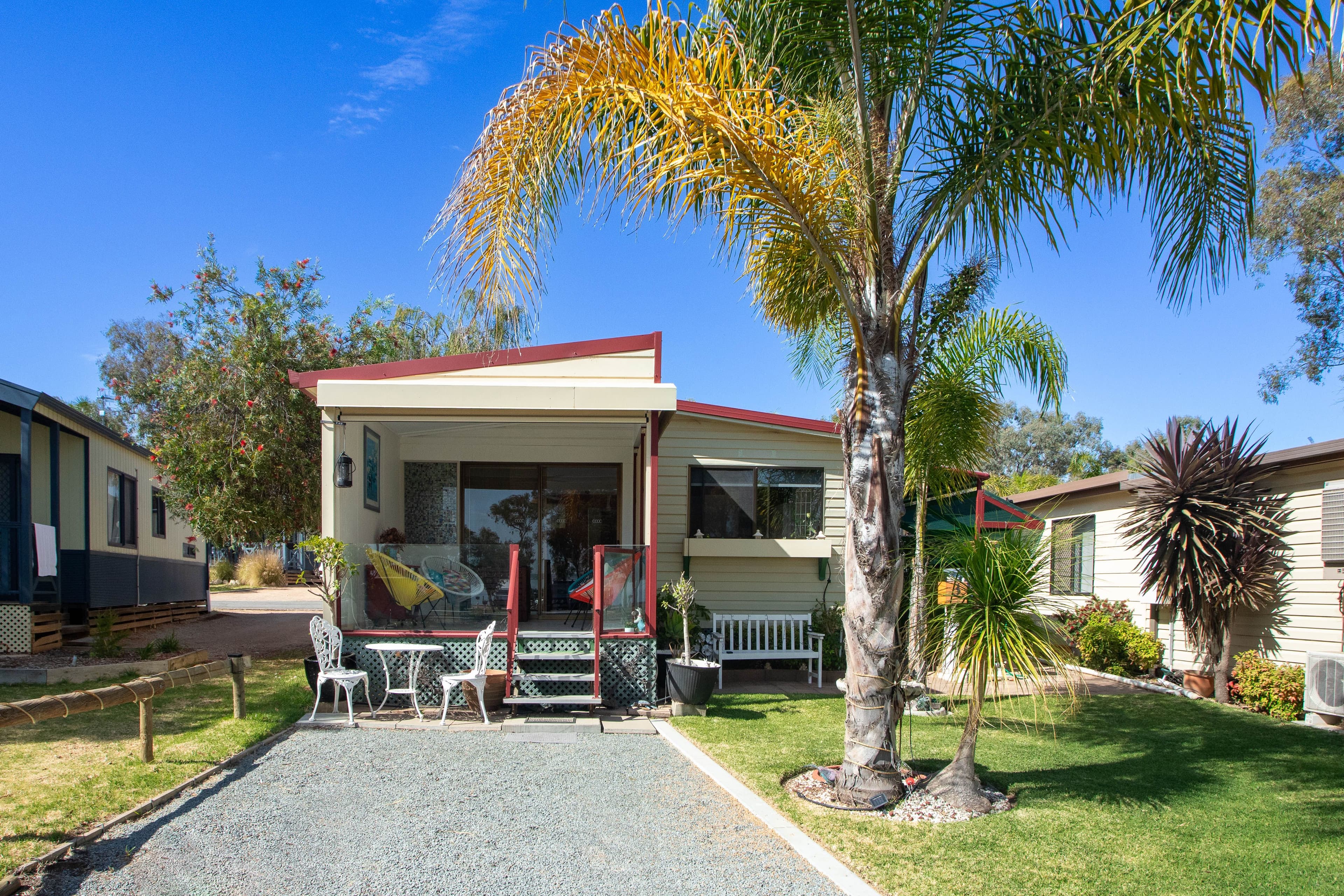 1 Lakeside Drive, Barmera SA 5345, Barmera - Image 1