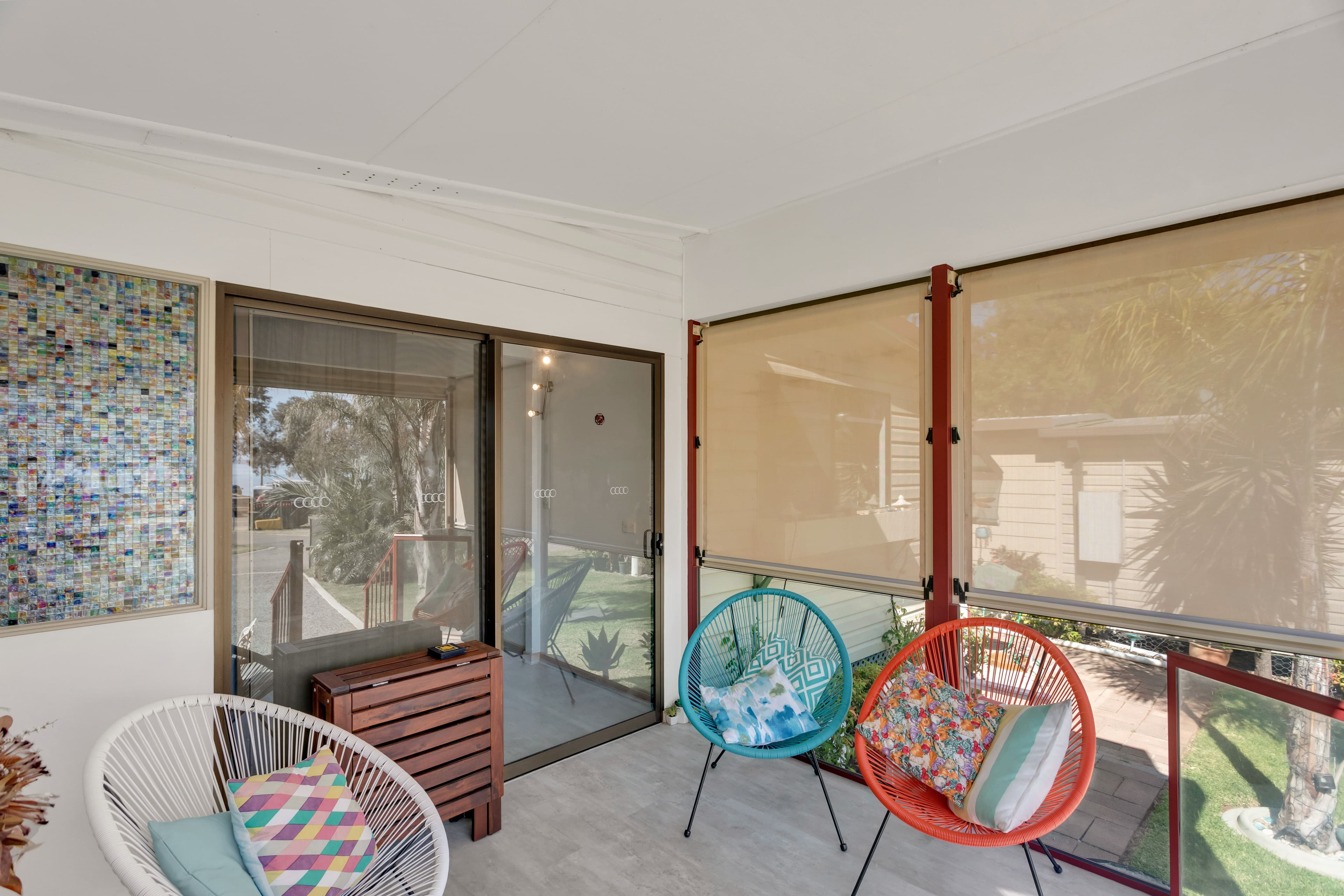 1 Lakeside Drive, Barmera SA 5345, Barmera - Thumbnail 2