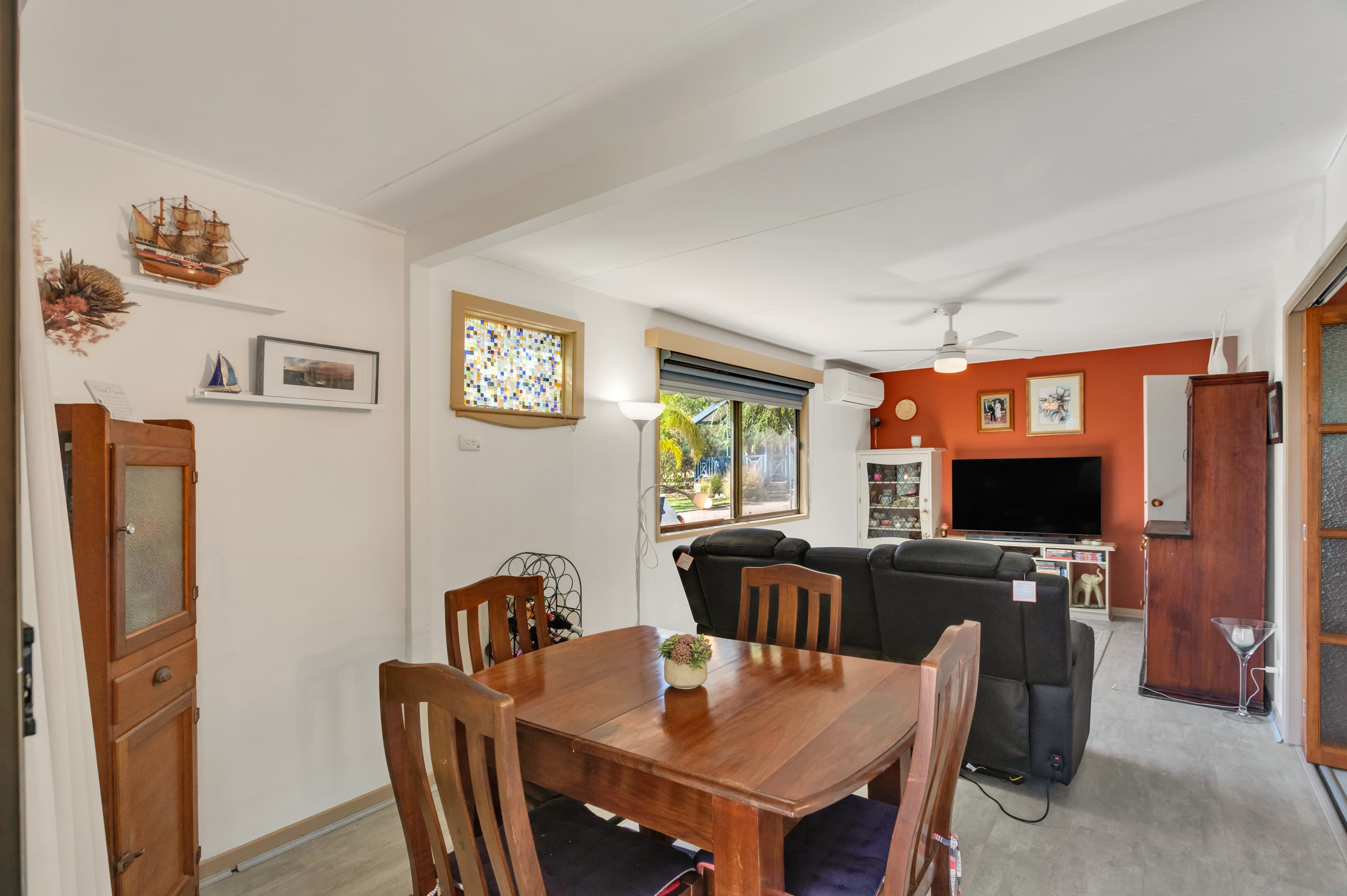 1 Lakeside Drive, Barmera SA 5345, Barmera - Thumbnail 3