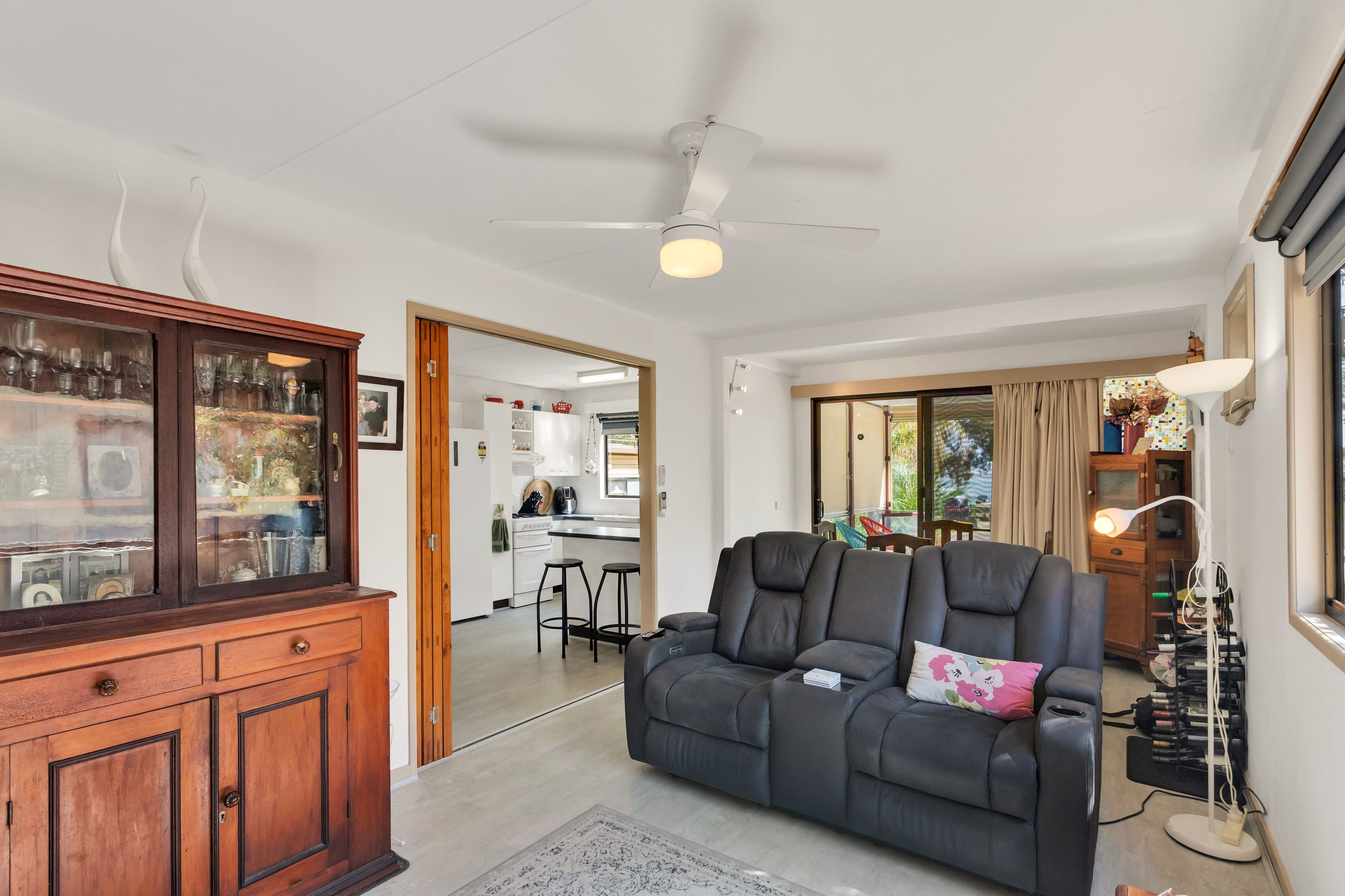 1 Lakeside Drive, Barmera SA 5345, Barmera - Thumbnail 4