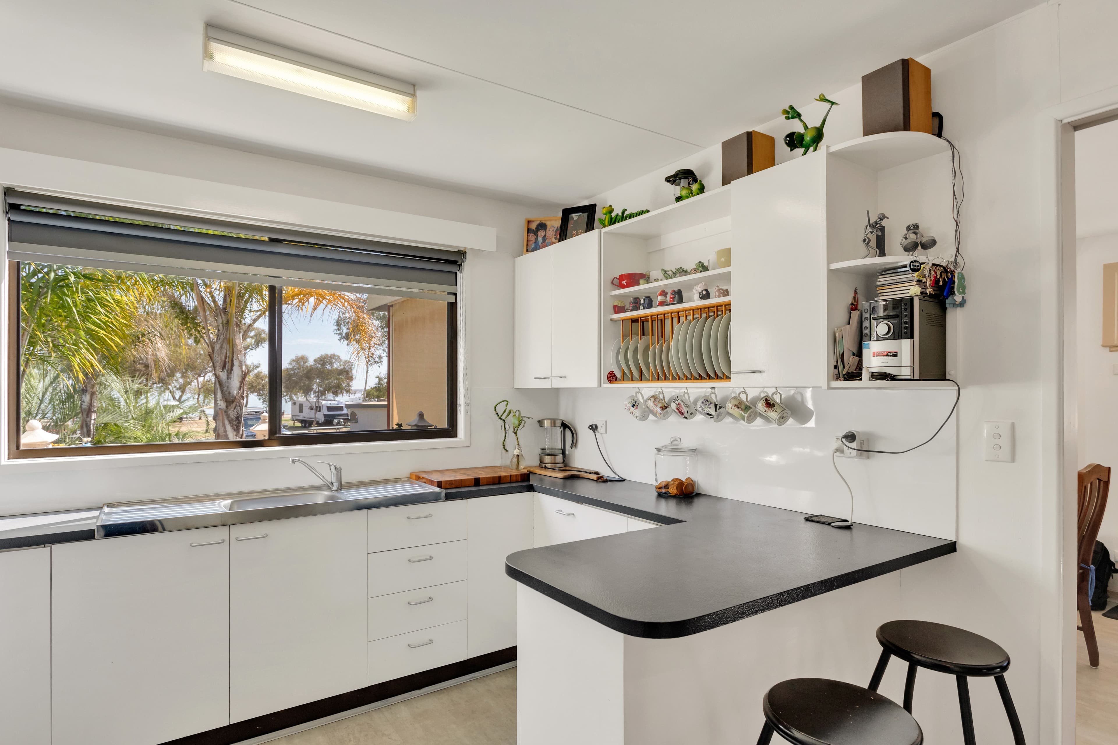 1 Lakeside Drive, Barmera SA 5345, Barmera - Thumbnail 5