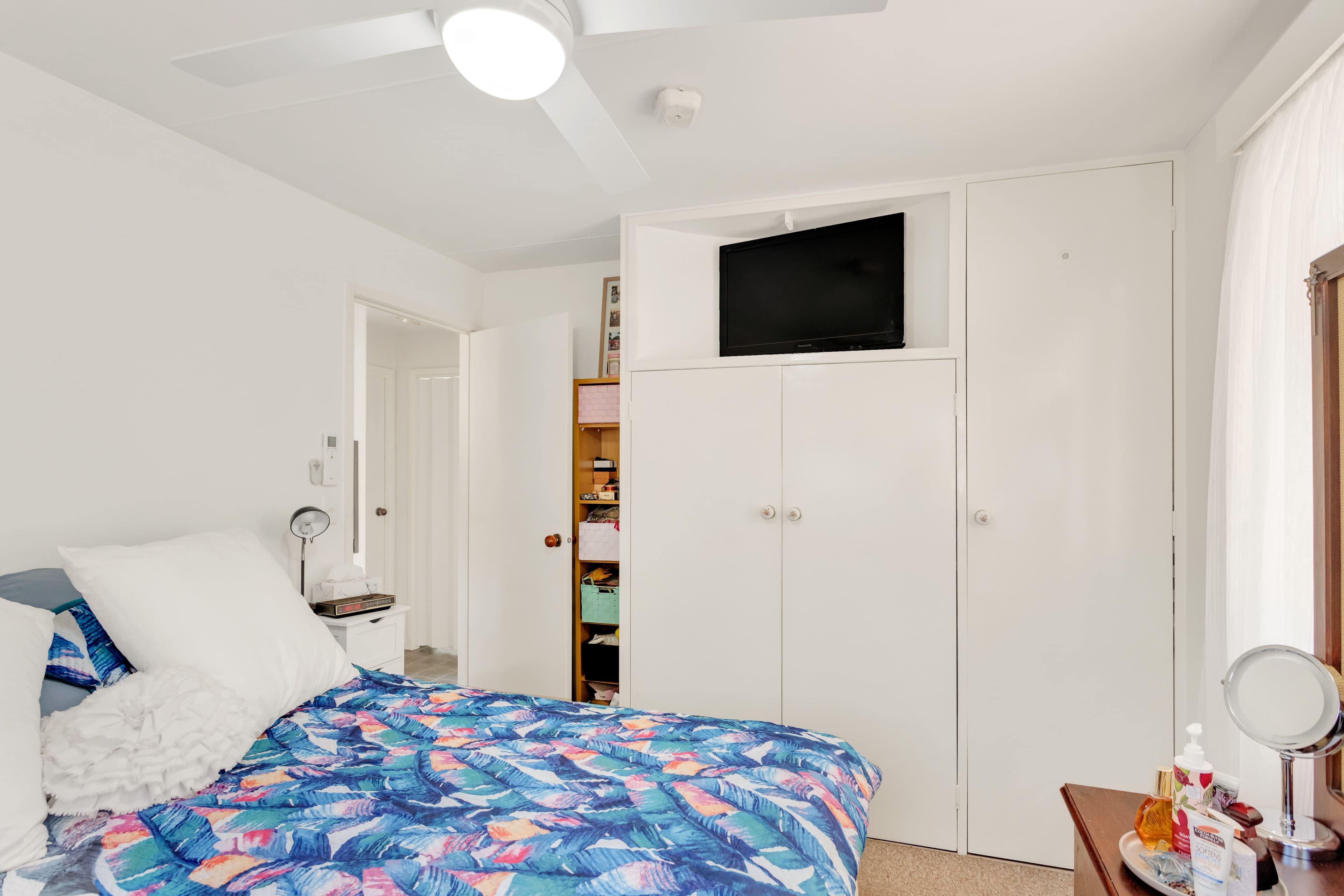 1 Lakeside Drive, Barmera SA 5345, Barmera - Thumbnail 6