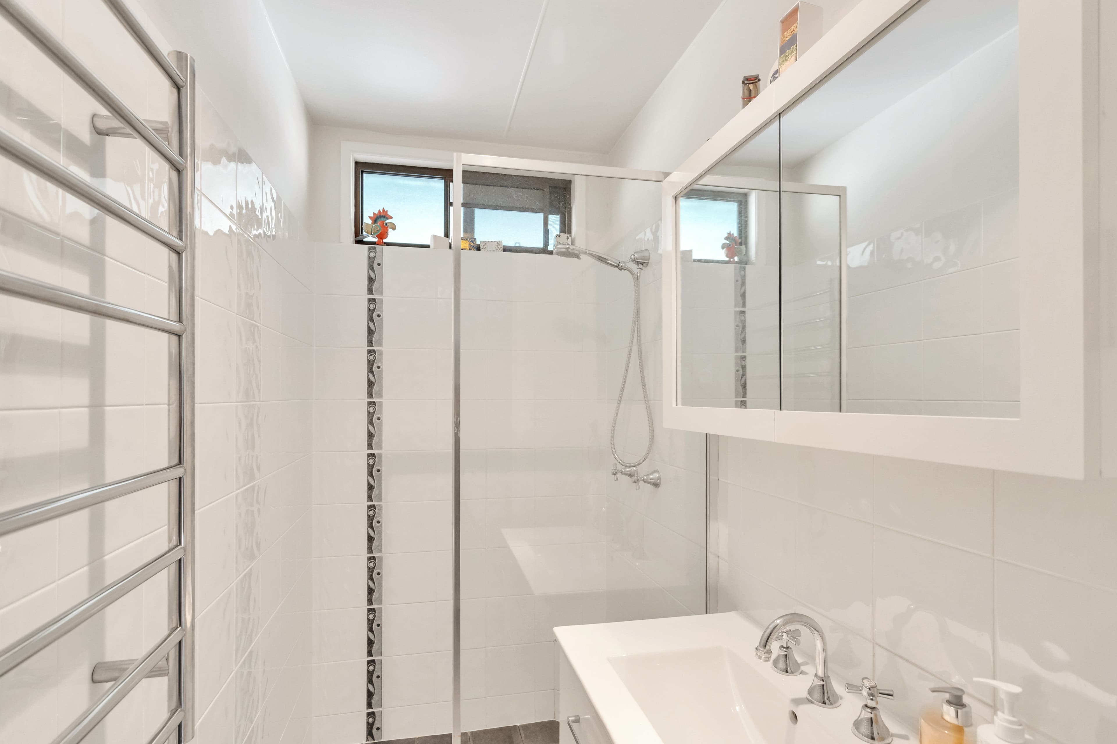 1 Lakeside Drive, Barmera SA 5345, Barmera - Thumbnail 7