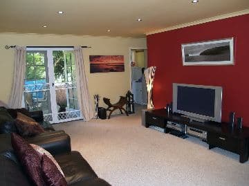 24  Cochrane Road, THIRROUL NSW 2515, Thirroul - Image 1