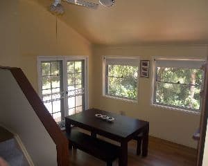 24  Cochrane Road, THIRROUL NSW 2515, Thirroul - Thumbnail 3