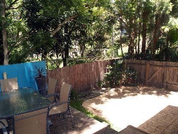 24  Cochrane Road, THIRROUL NSW 2515, Thirroul - Thumbnail 4