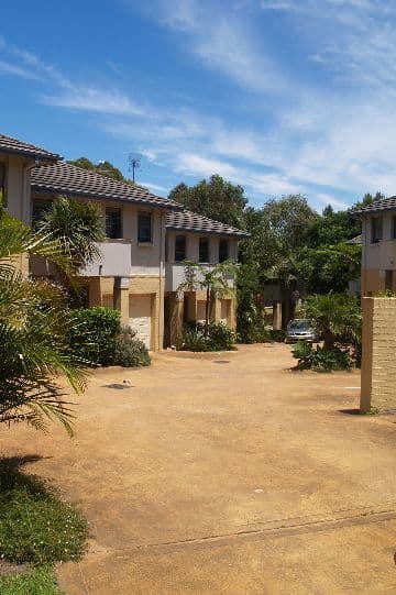 24  Cochrane Road, THIRROUL NSW 2515, Thirroul - Thumbnail 5