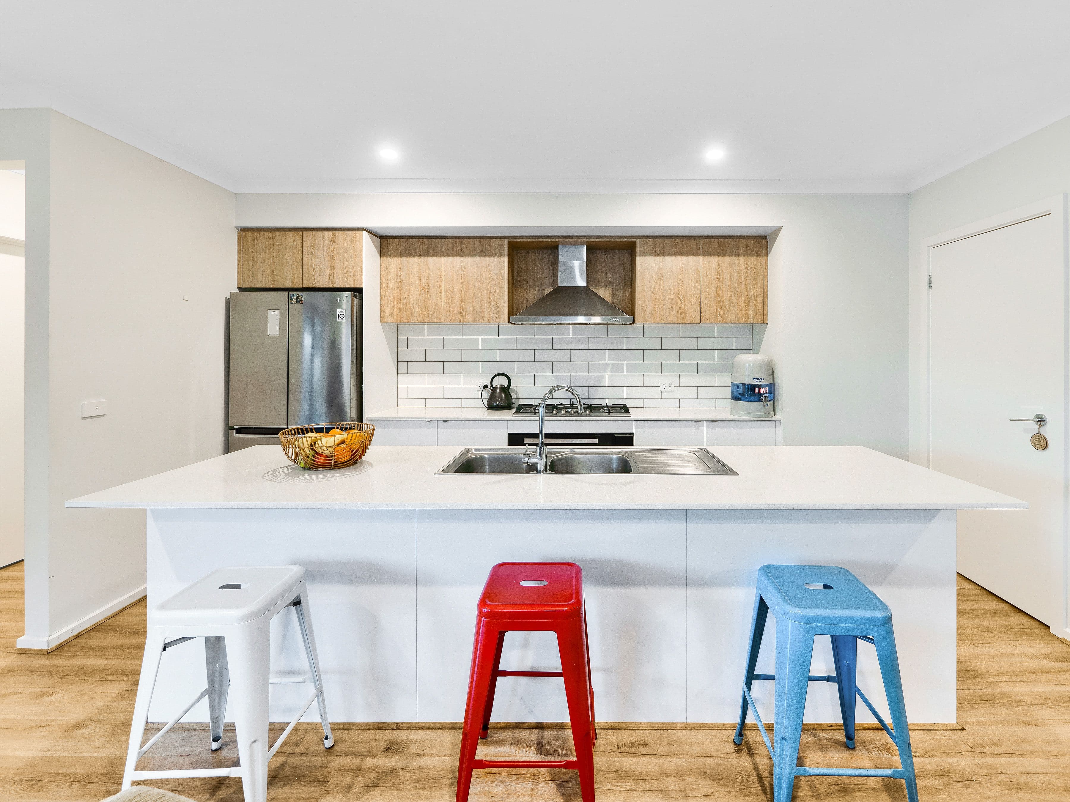 4 Bowler Avenue, Clyde VIC 3978, Clyde - Thumbnail 2