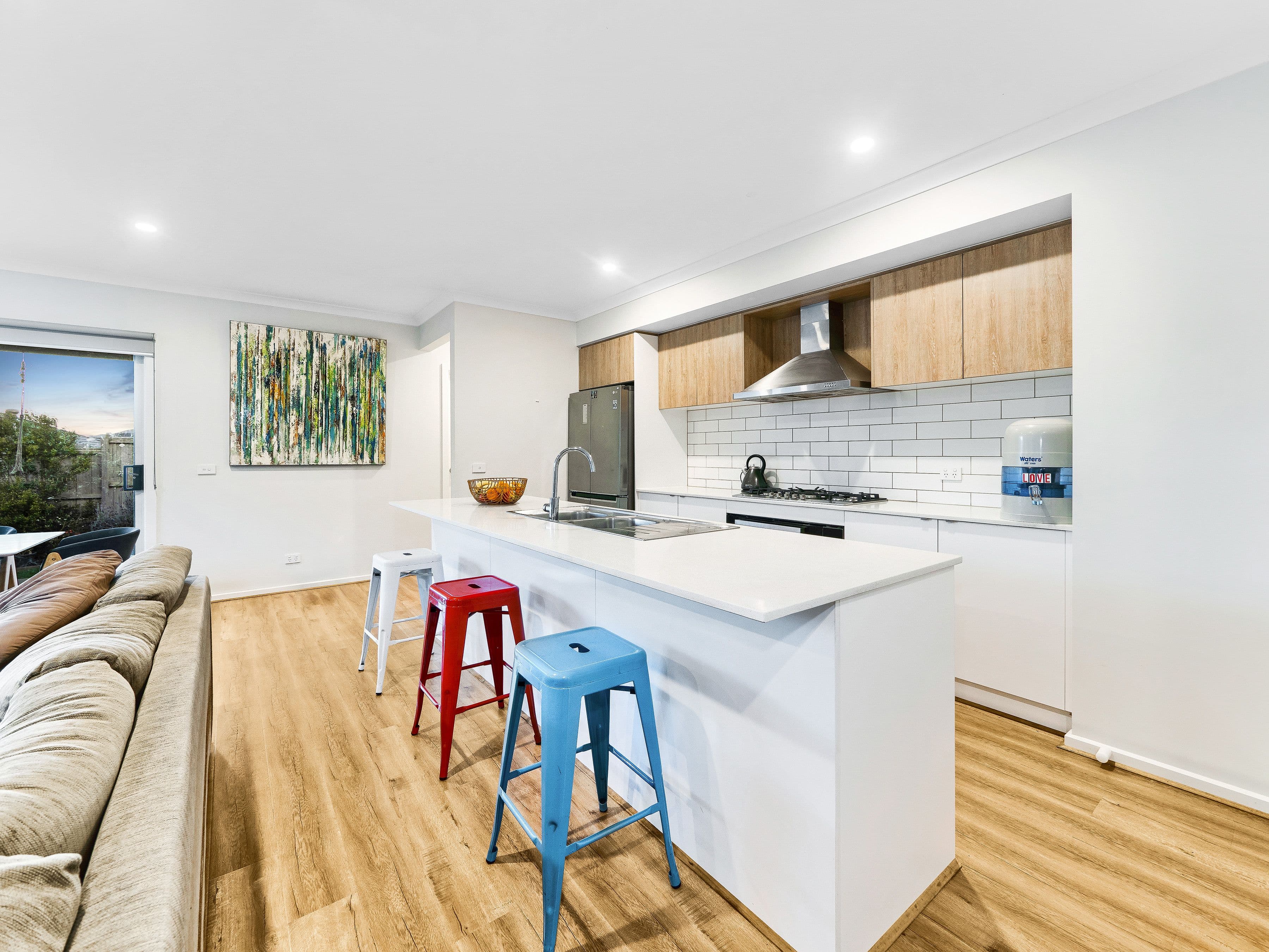4 Bowler Avenue, Clyde VIC 3978, Clyde - Thumbnail 3