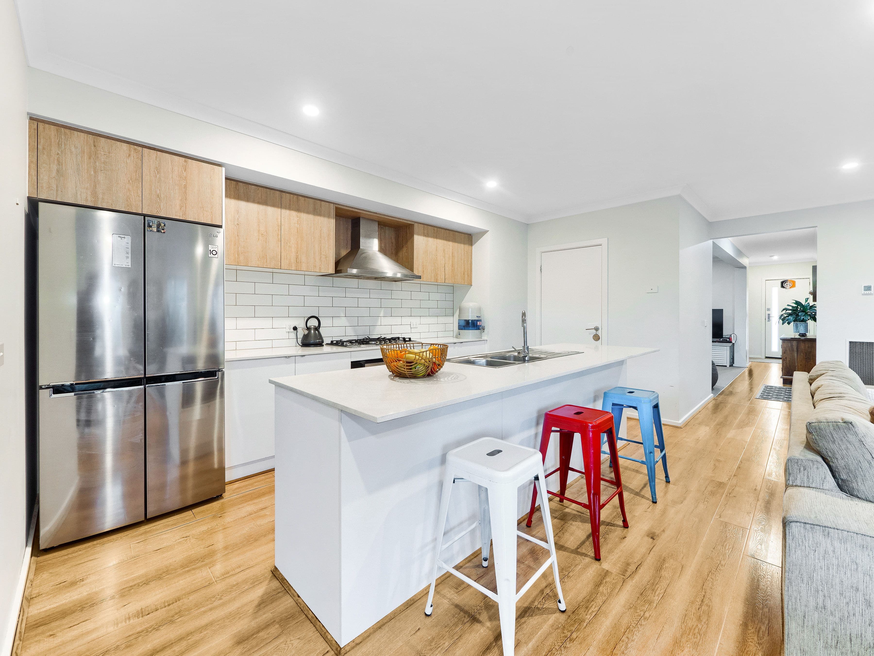 4 Bowler Avenue, Clyde VIC 3978, Clyde - Thumbnail 4