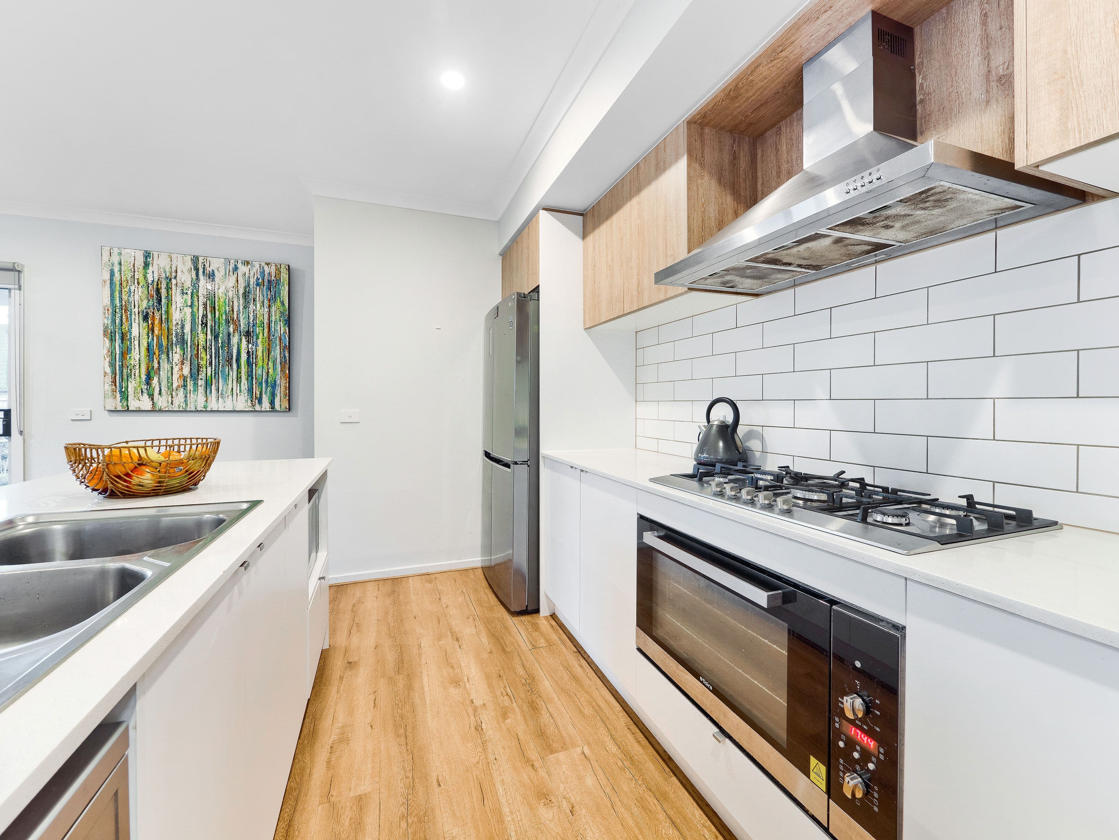 4 Bowler Avenue, Clyde VIC 3978, Clyde - Thumbnail 5