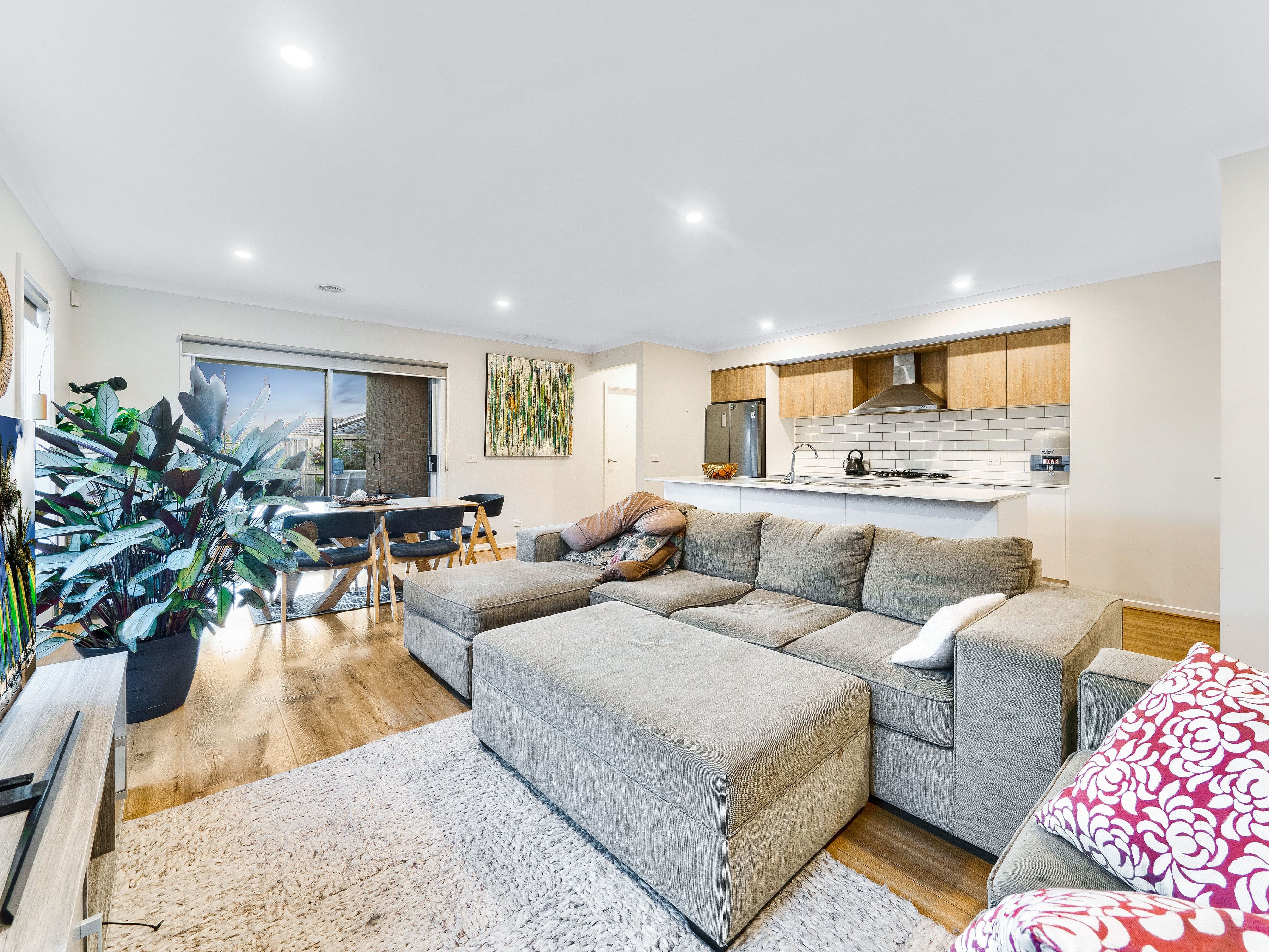 4 Bowler Avenue, Clyde VIC 3978, Clyde - Thumbnail 7