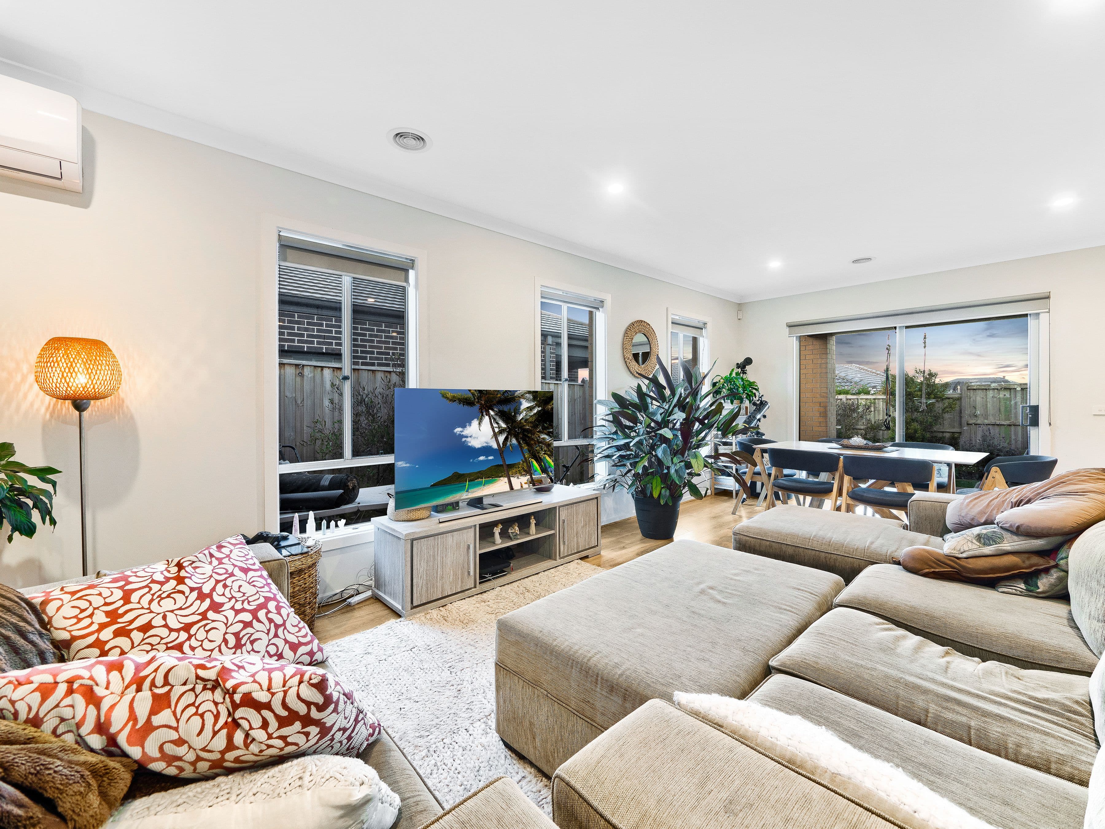 4 Bowler Avenue, Clyde VIC 3978, Clyde - Thumbnail 8