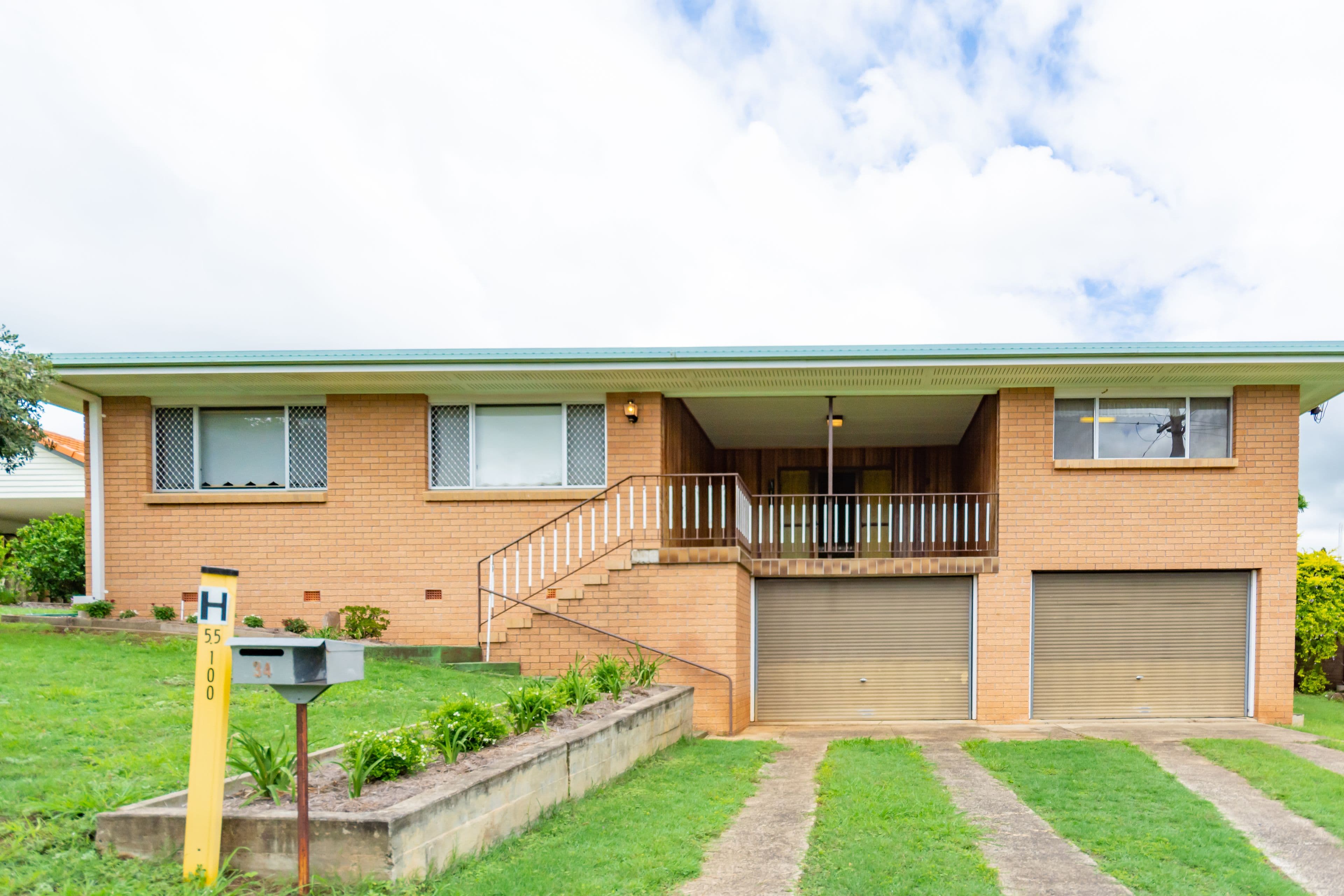 34 Arthur Street, Beaudesert QLD 4285, Beaudesert - Image 1