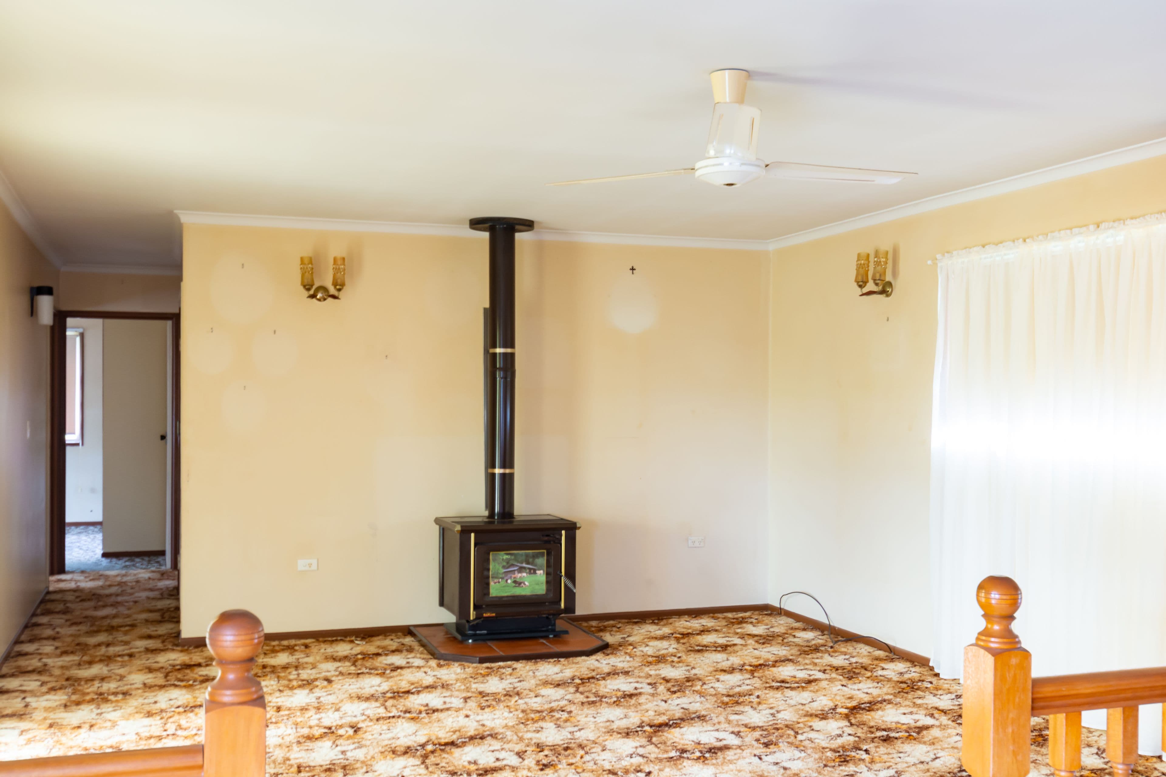 34 Arthur Street, Beaudesert QLD 4285, Beaudesert - Thumbnail 2
