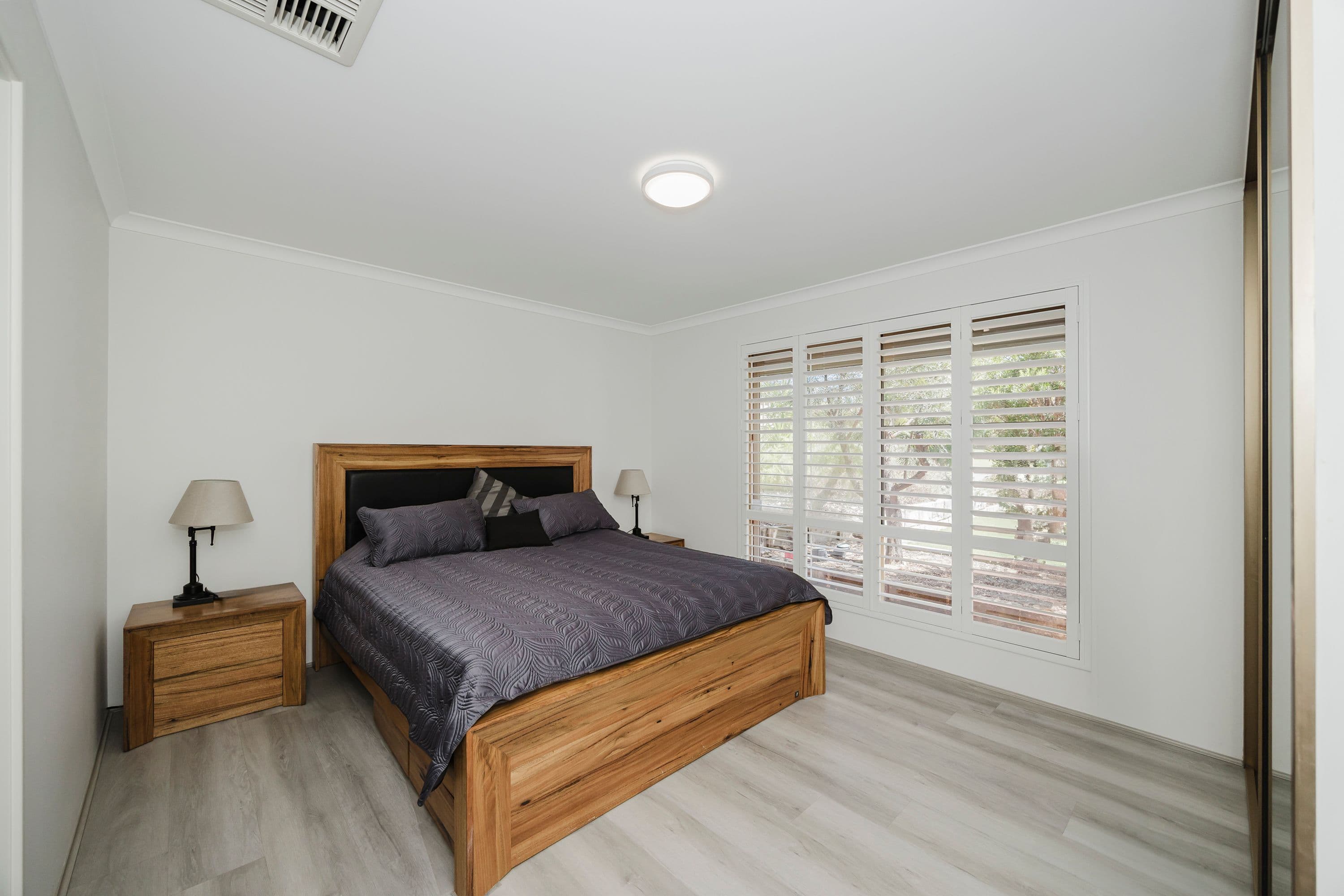 37 Lagoon Heights, Ballajura WA 6066, Ballajura - Thumbnail 6