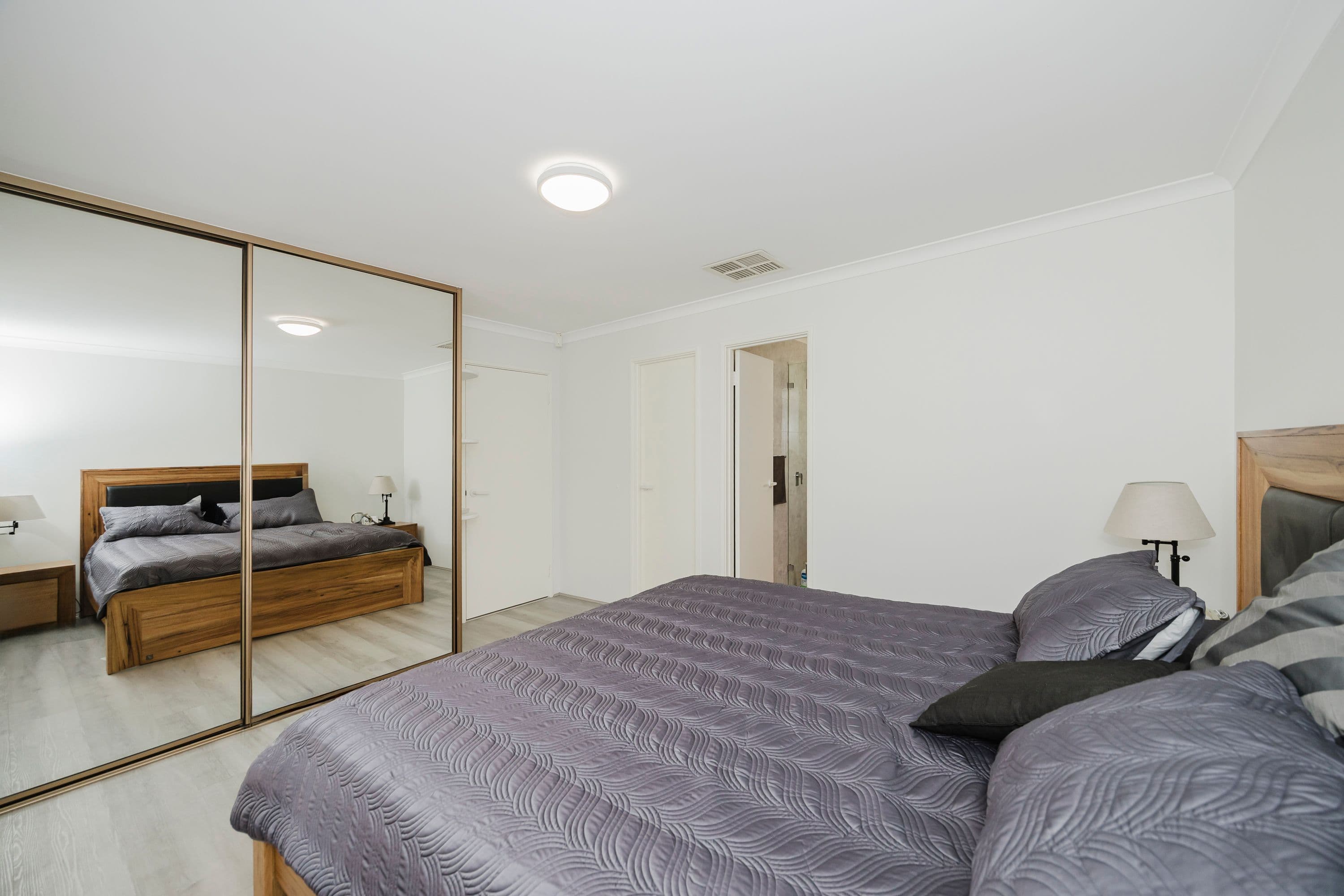 37 Lagoon Heights, Ballajura WA 6066, Ballajura - Thumbnail 7