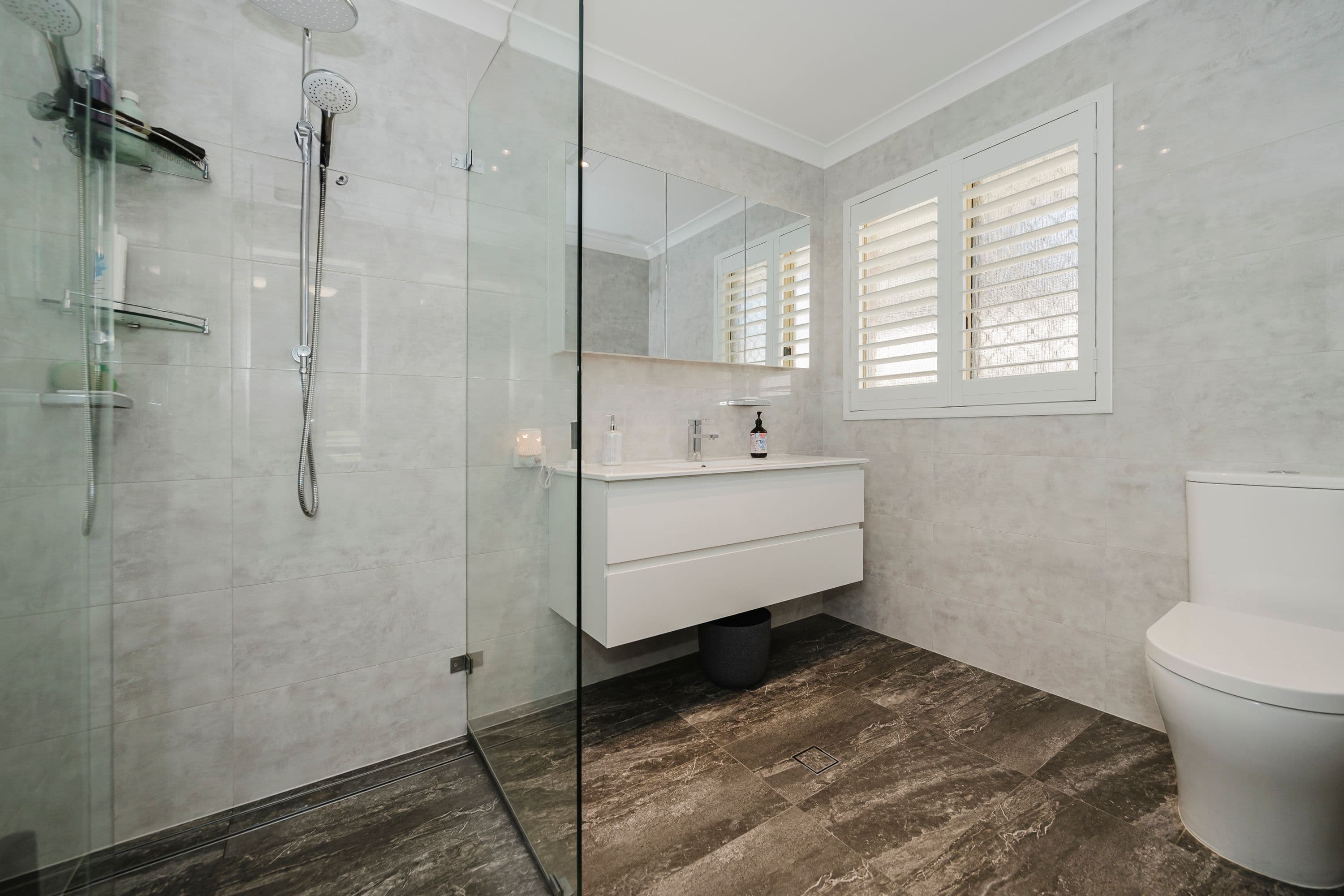 37 Lagoon Heights, Ballajura WA 6066, Ballajura - Thumbnail 8