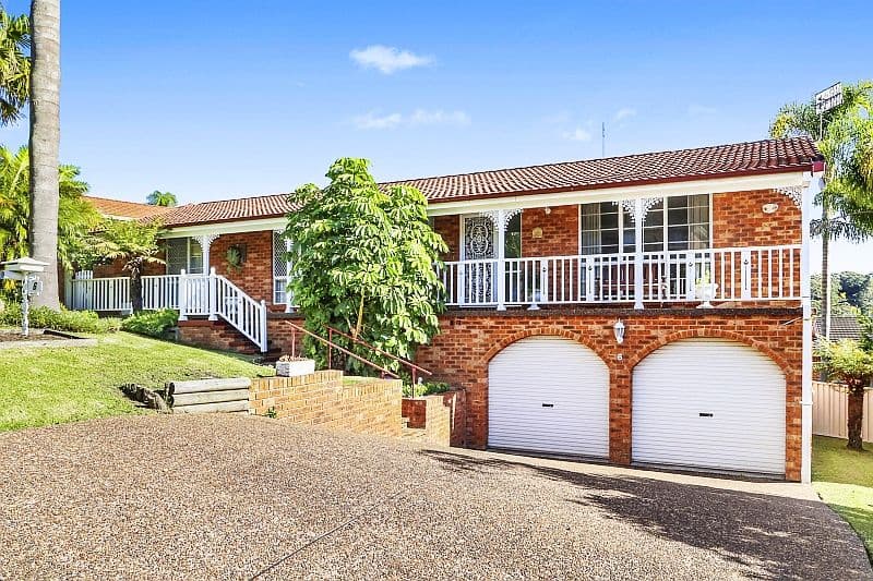 6 Alexander Close, Terrigal NSW 2260, Terrigal - Image 1