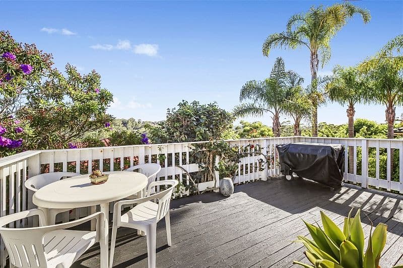 6 Alexander Close, Terrigal NSW 2260, Terrigal - Thumbnail 2