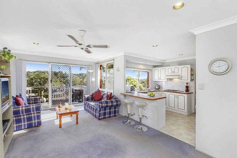 6 Alexander Close, Terrigal NSW 2260, Terrigal - Thumbnail 3