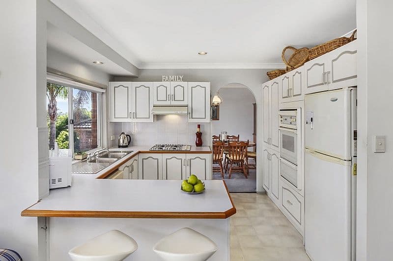 6 Alexander Close, Terrigal NSW 2260, Terrigal - Thumbnail 4