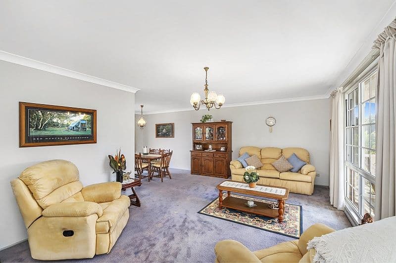6 Alexander Close, Terrigal NSW 2260, Terrigal - Thumbnail 5