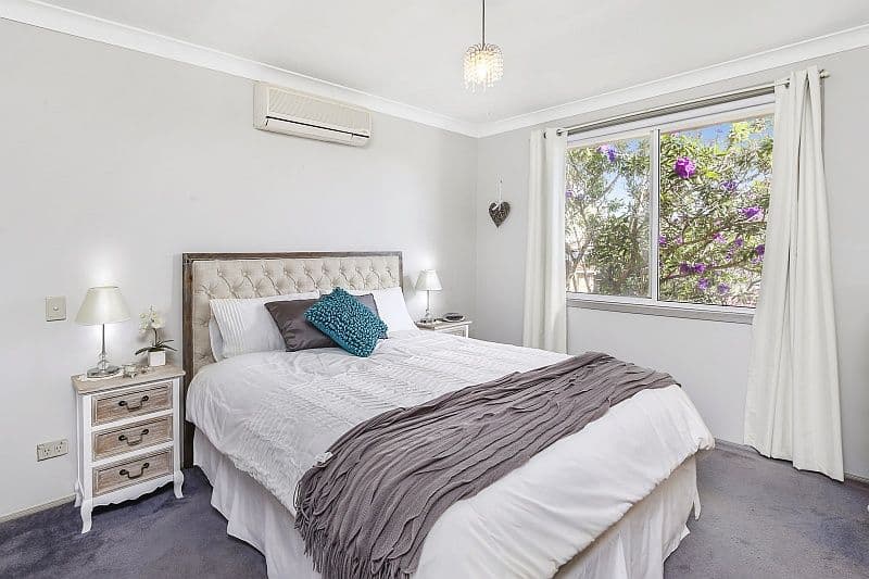 6 Alexander Close, Terrigal NSW 2260, Terrigal - Thumbnail 6