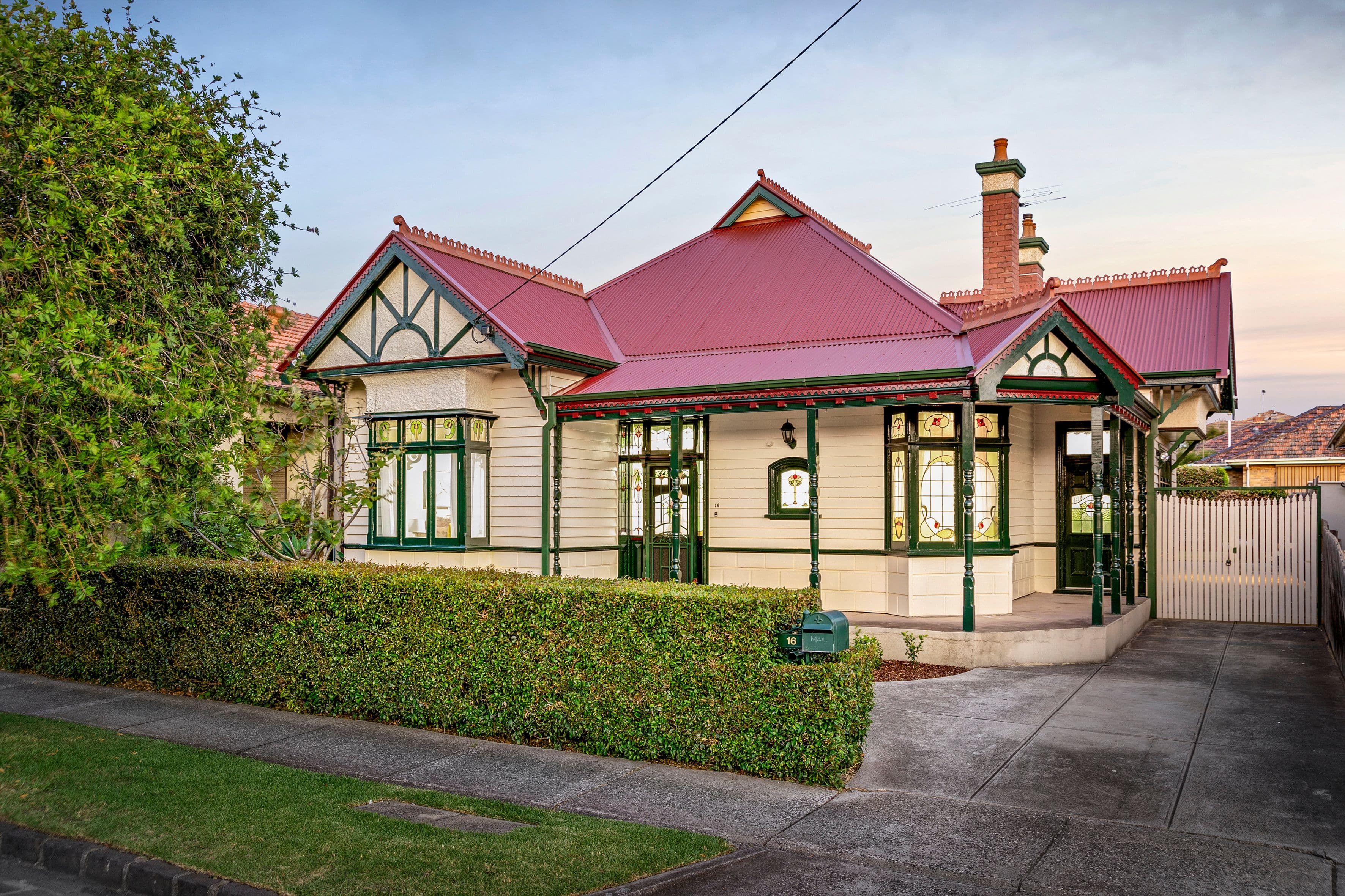 16 Glencairn Avenue, Coburg VIC 3058, Coburg - Image 1