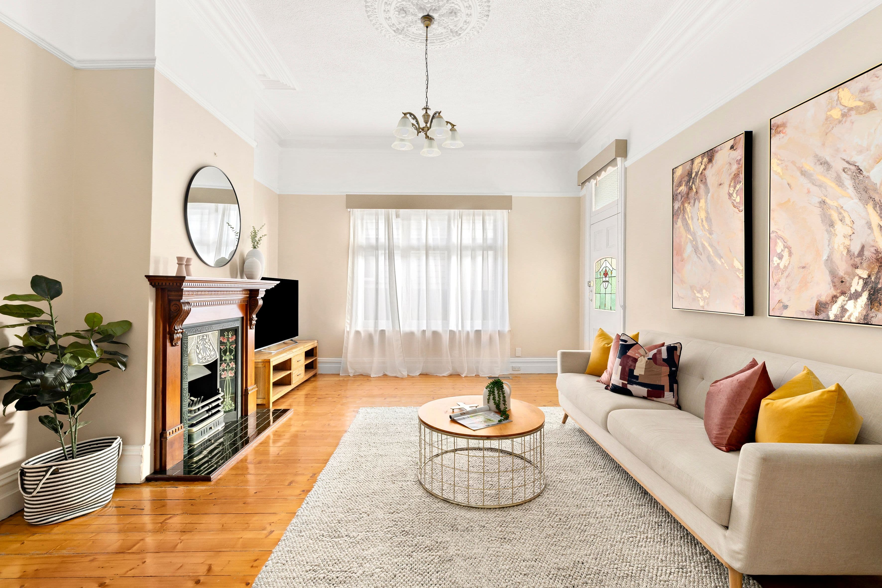 16 Glencairn Avenue, Coburg VIC 3058, Coburg - Thumbnail 5
