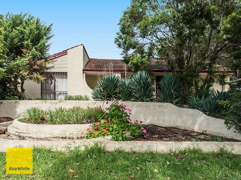 79 Astley Street, Gosnells WA 6110, Gosnells - Image 1