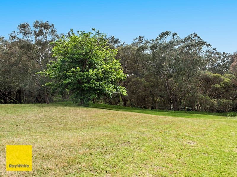 79 Astley Street, Gosnells WA 6110, Gosnells - Thumbnail 2