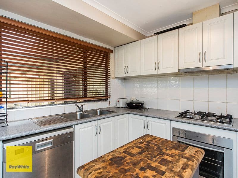79 Astley Street, Gosnells WA 6110, Gosnells - Thumbnail 3