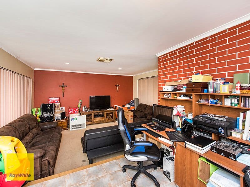 79 Astley Street, Gosnells WA 6110, Gosnells - Thumbnail 4