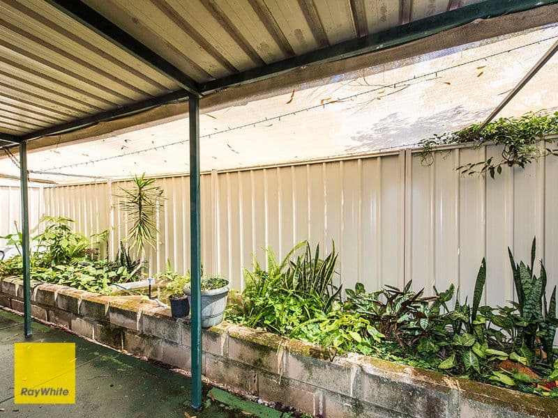 79 Astley Street, Gosnells WA 6110, Gosnells - Thumbnail 5